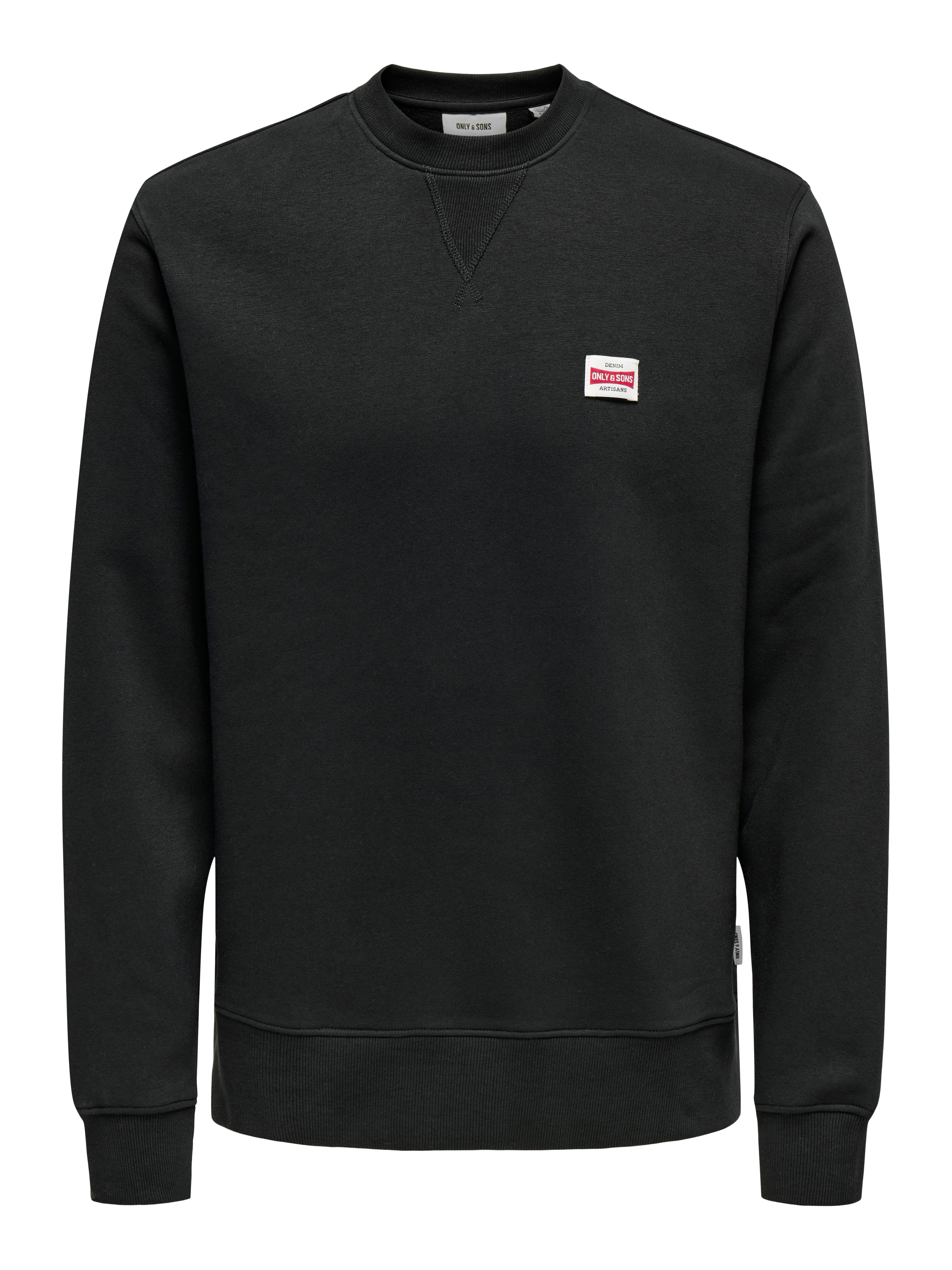 Thumbnail - Onsdawson Sweatshirt