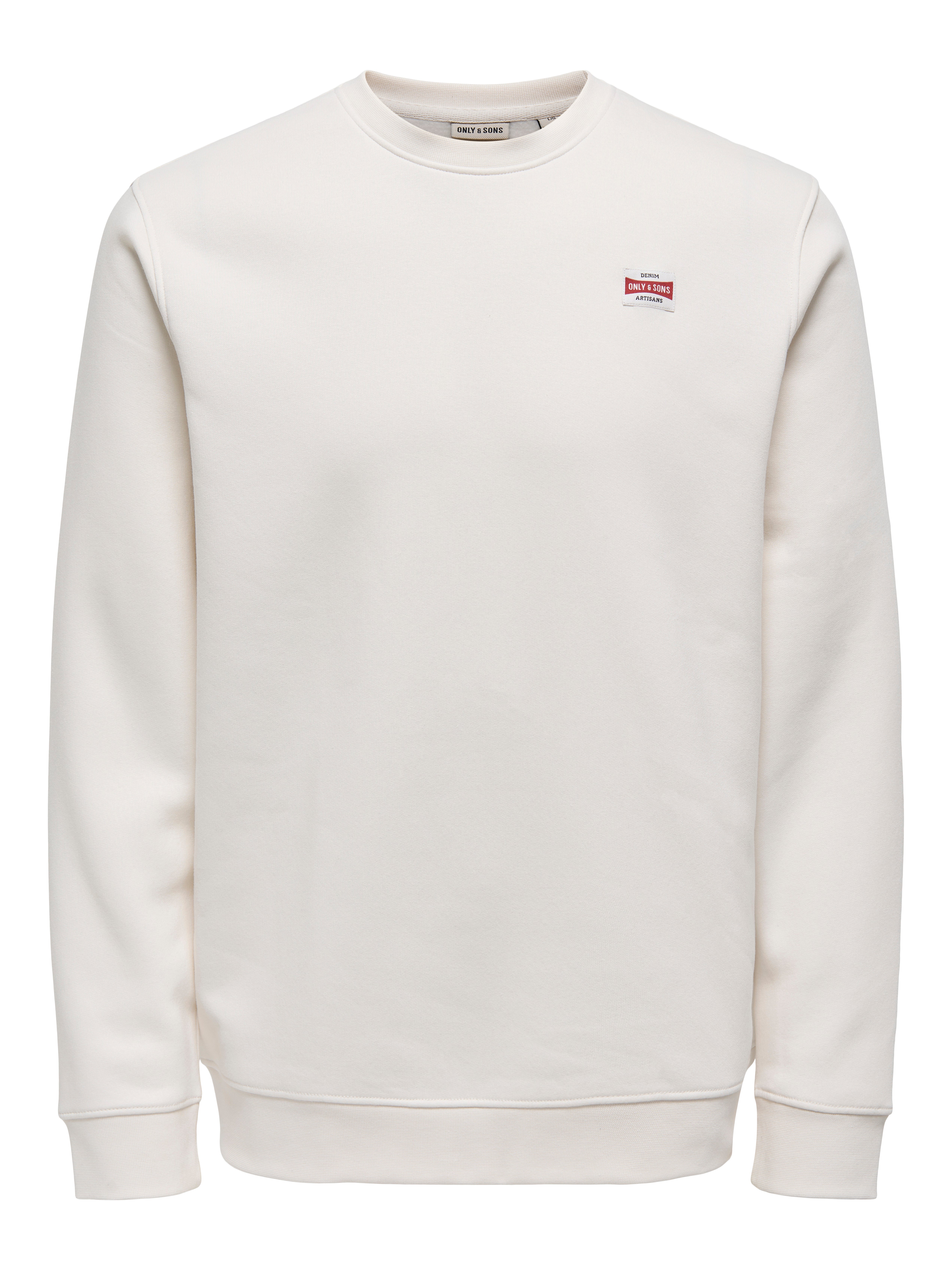 Thumbnail - Onsdawson Sweatshirt