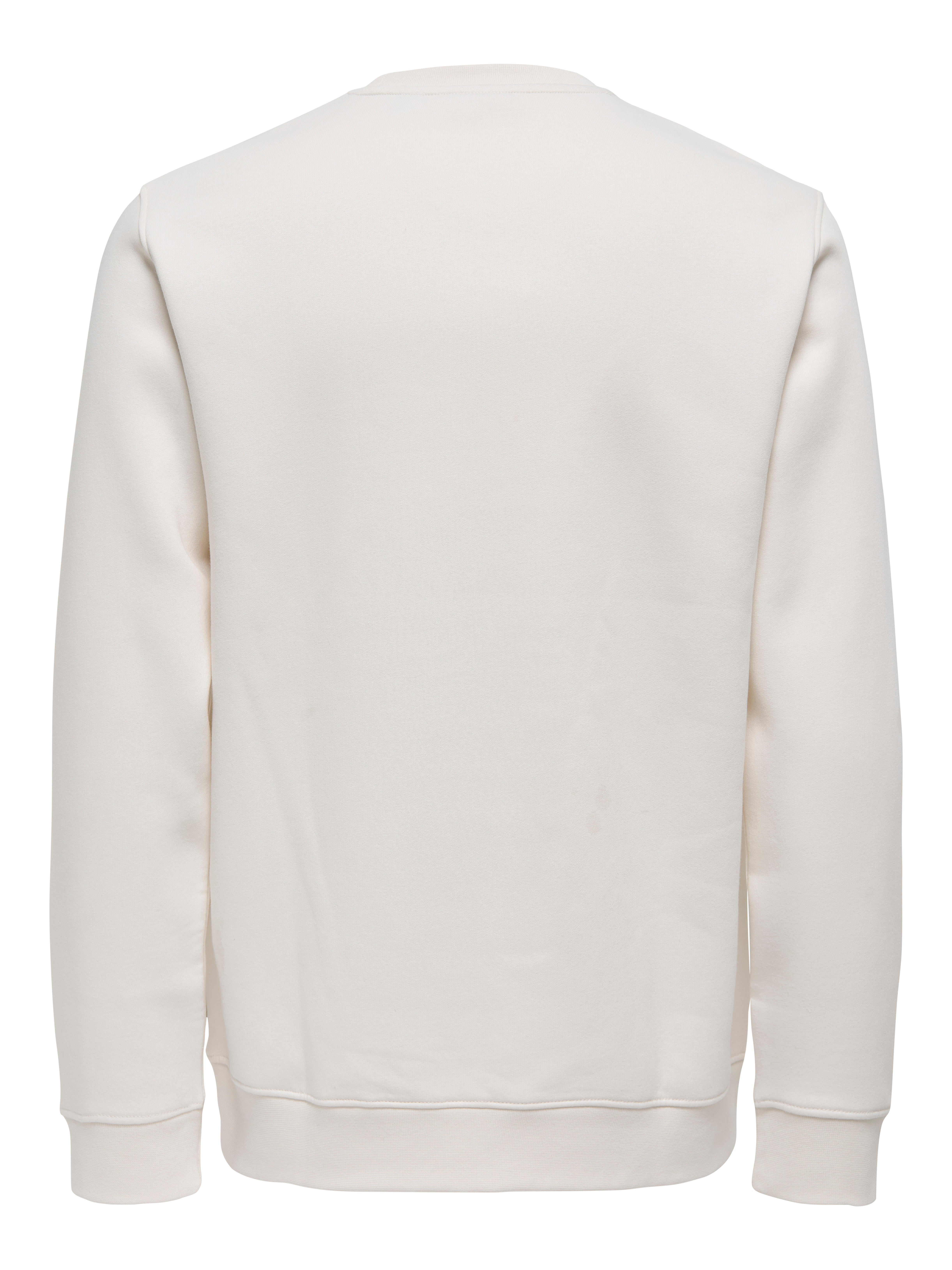 Thumbnail - Onsdawson Sweatshirt