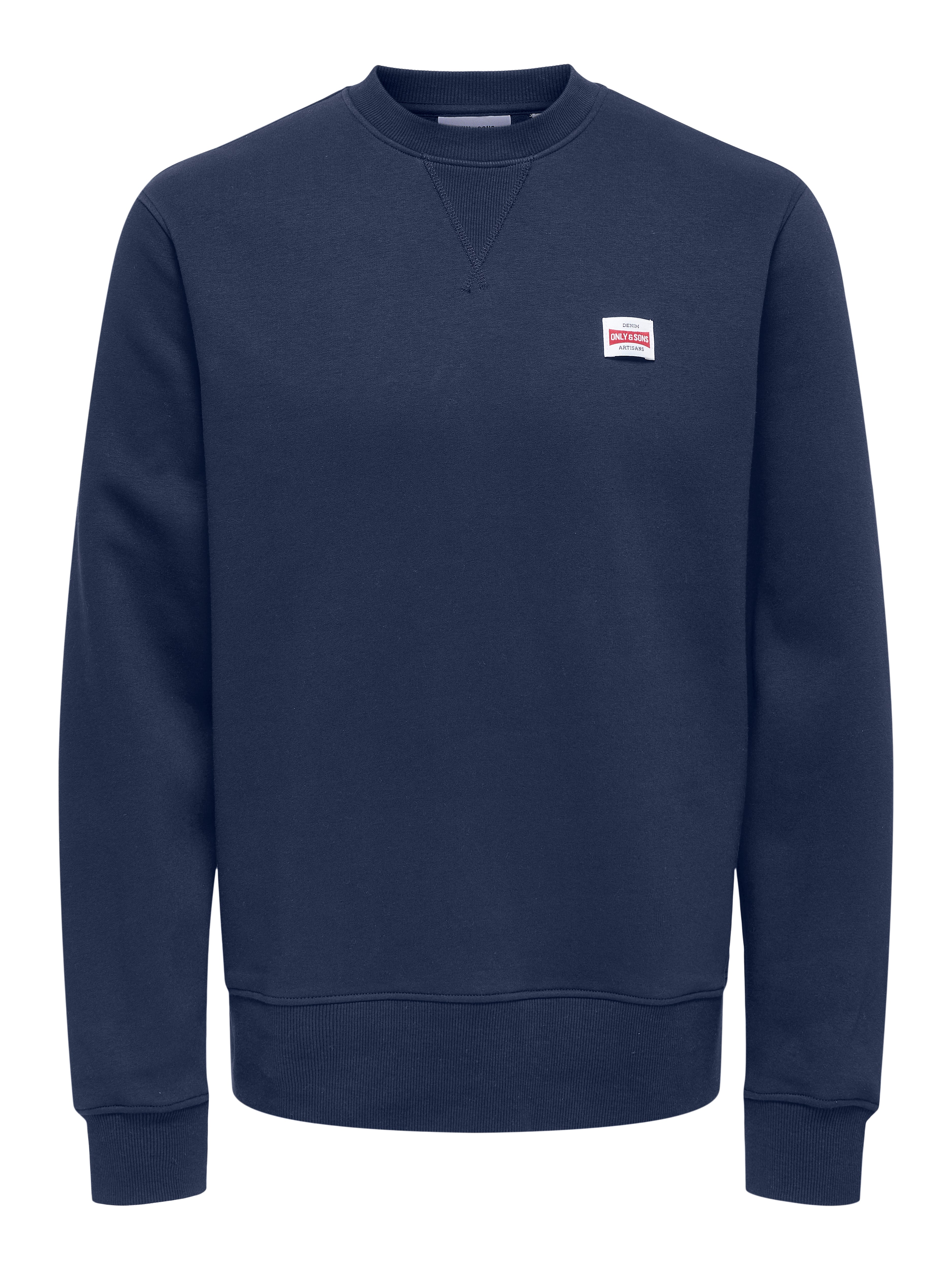 Thumbnail - Onsdawson Sweatshirt