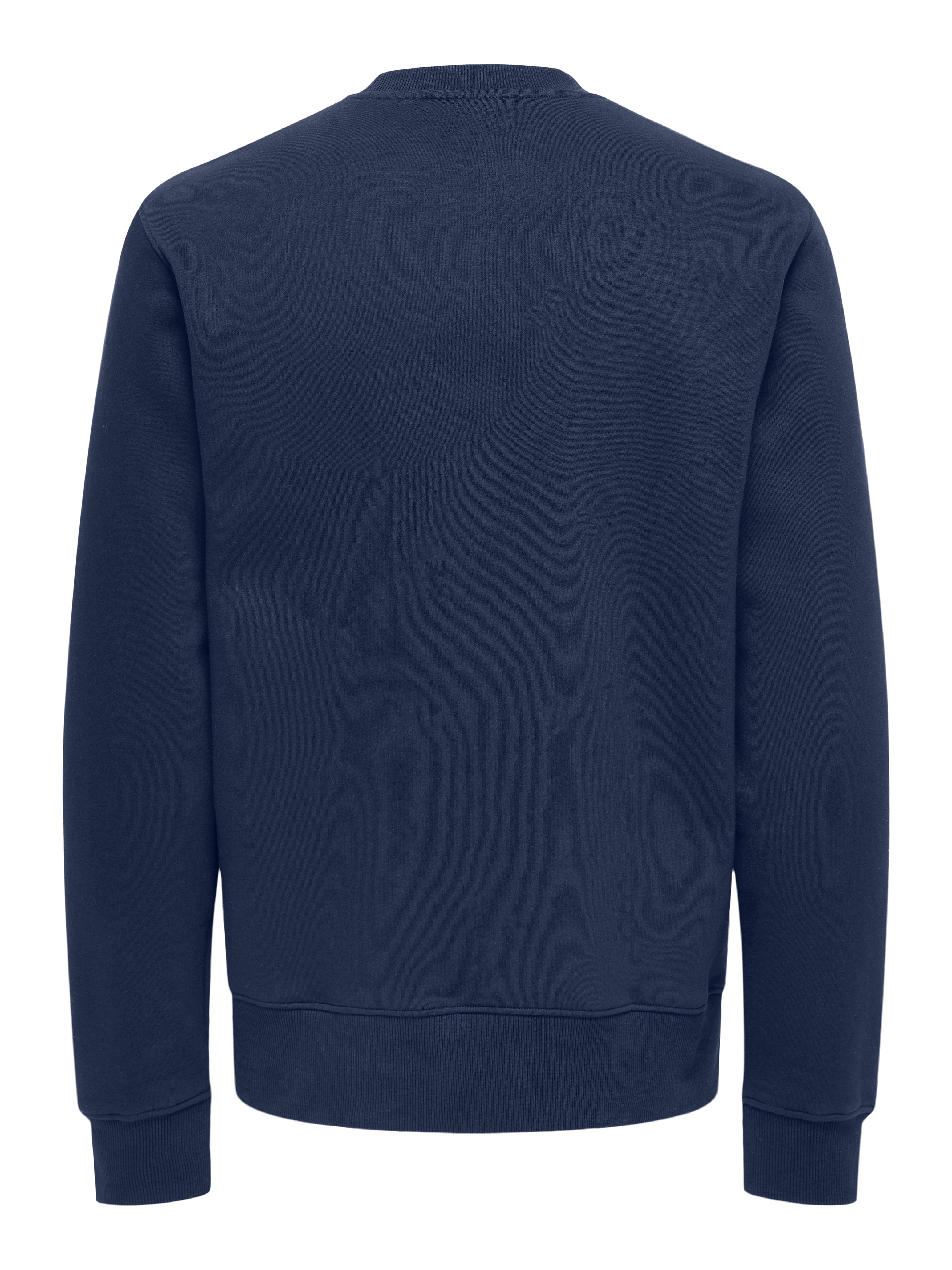 Thumbnail - Onsdawson Sweatshirt