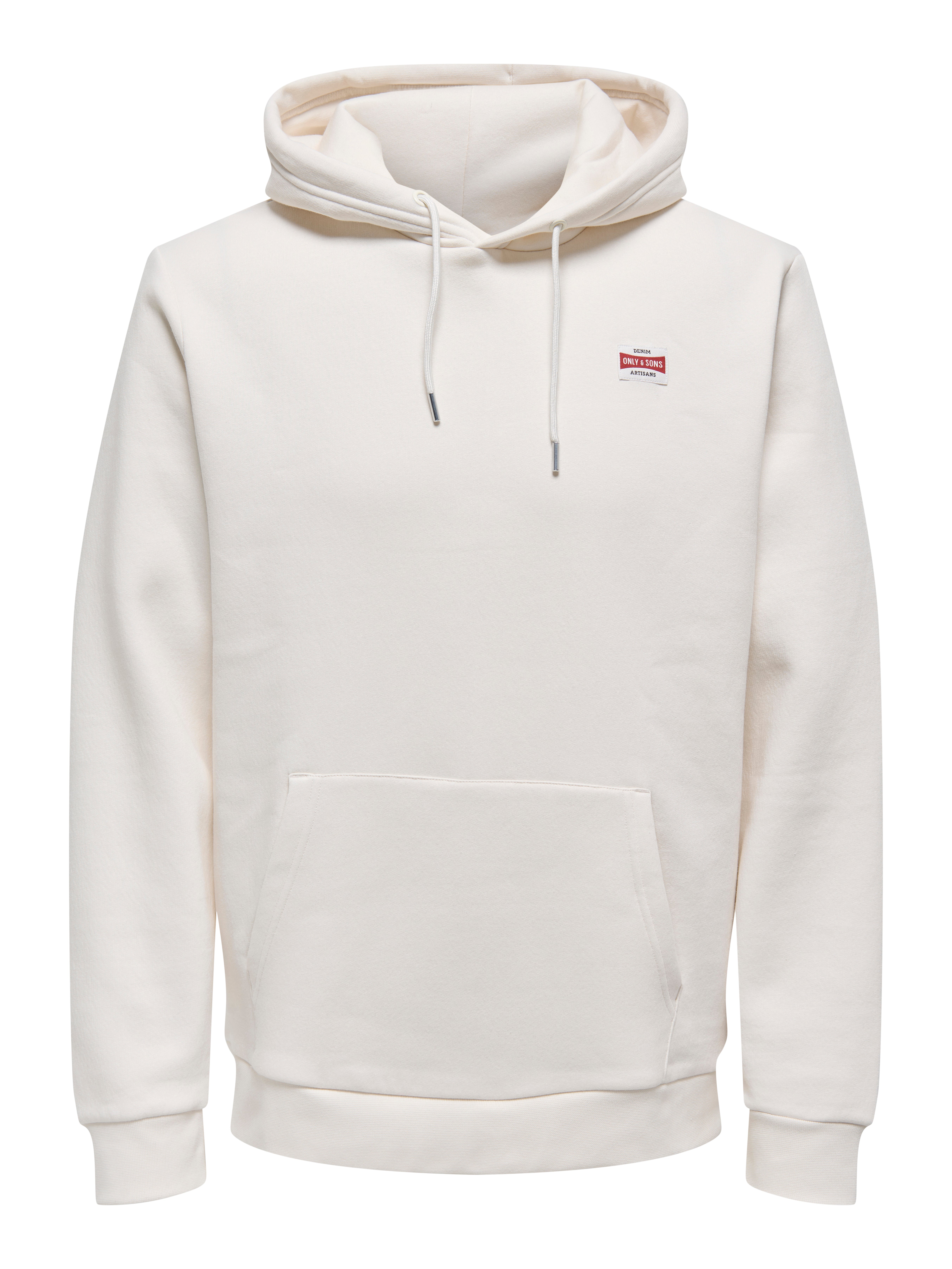 Thumbnail - Onsdawson Sweatshirt