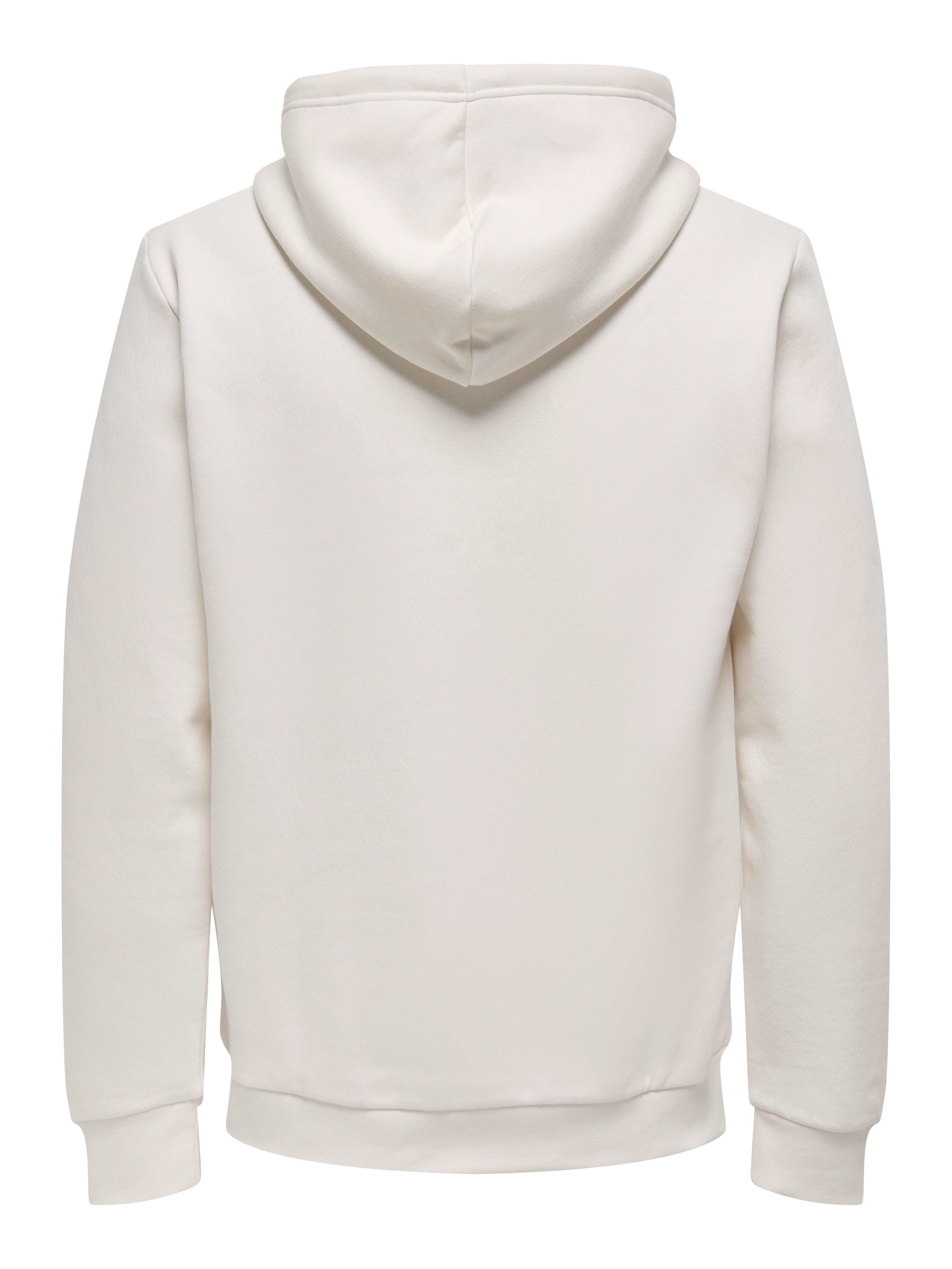 Thumbnail - Onsdawson Sweatshirt