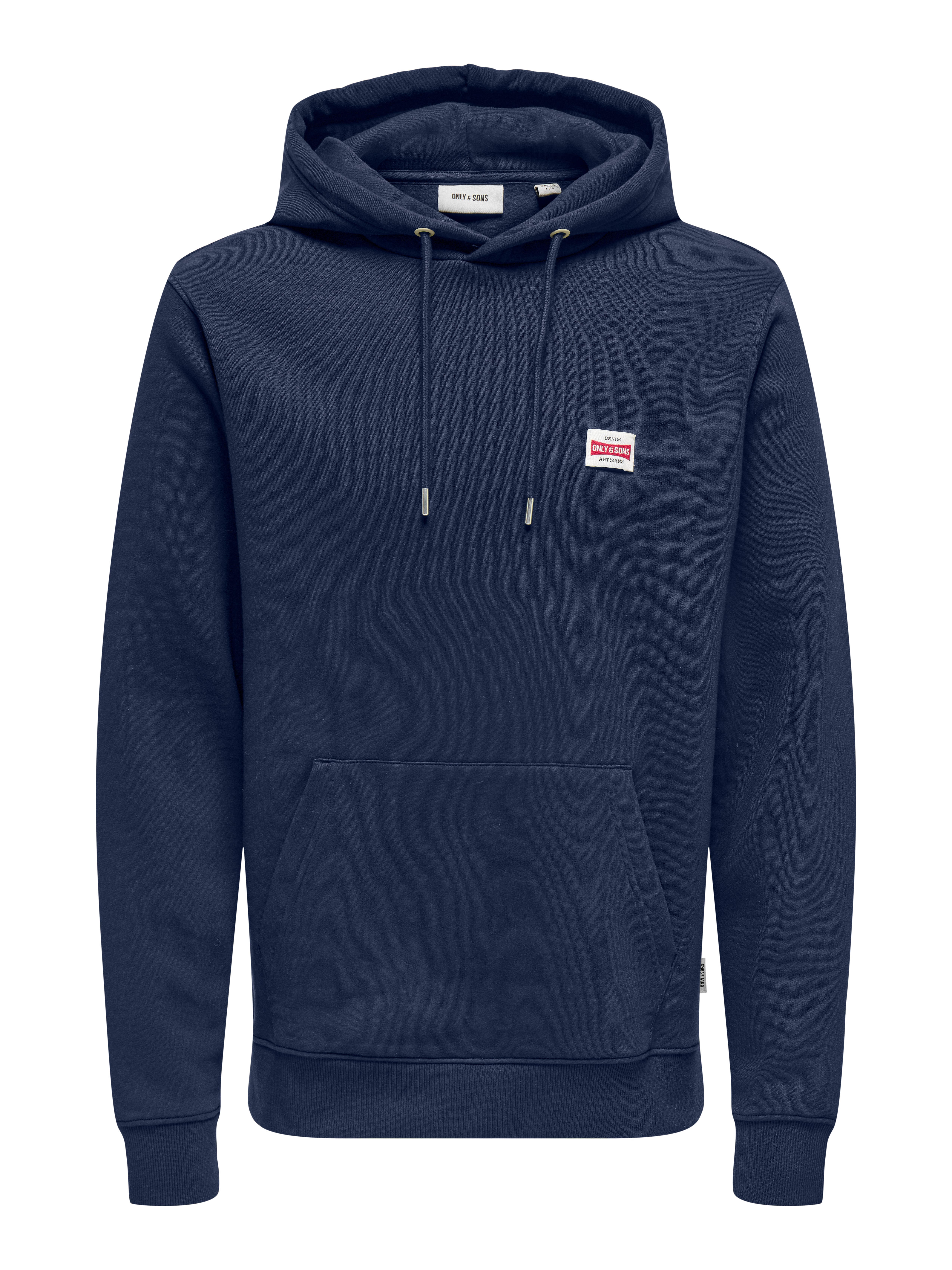 Thumbnail - Onsdawson Sweatshirt