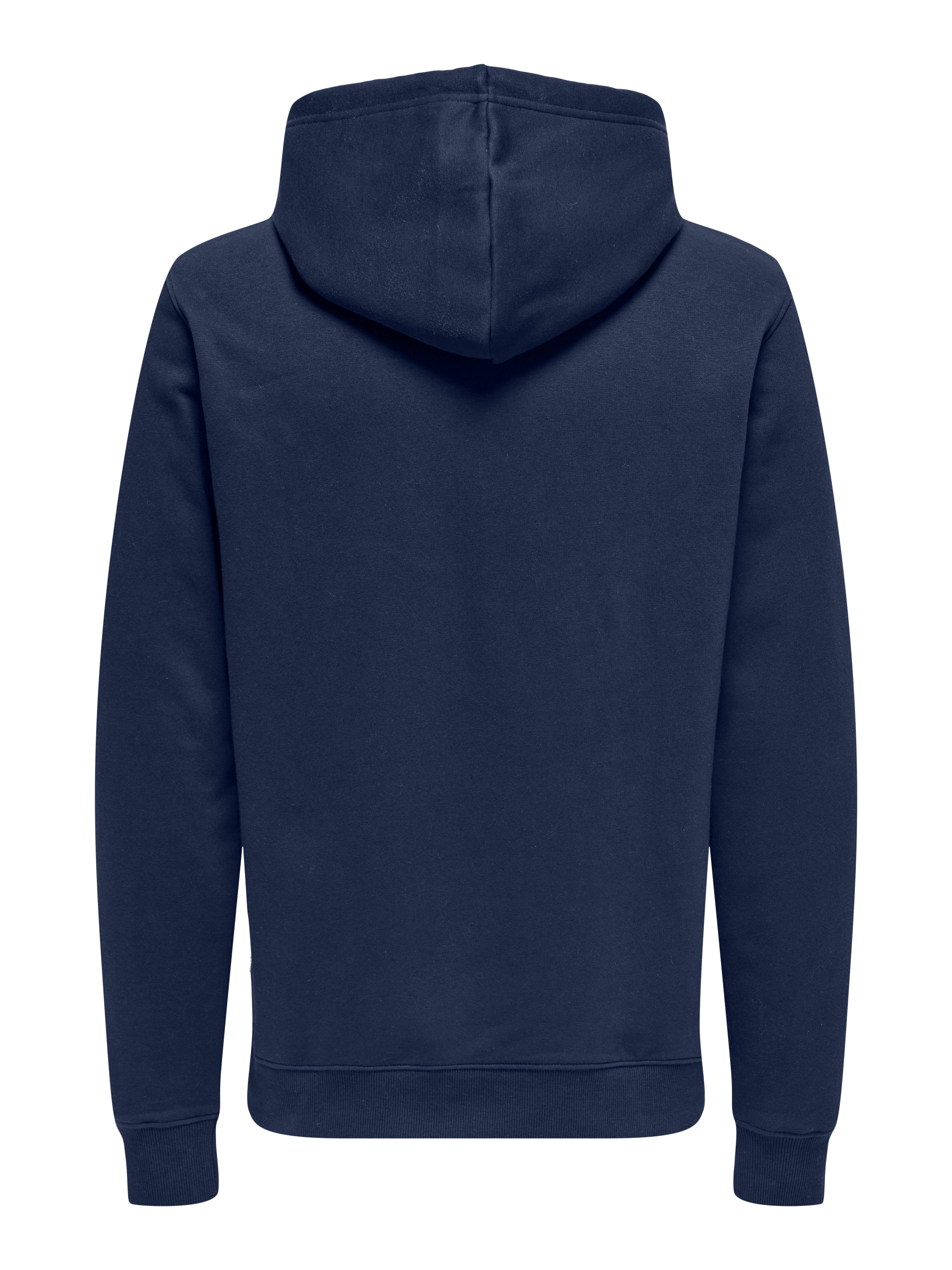 Thumbnail - Onsdawson Sweatshirt