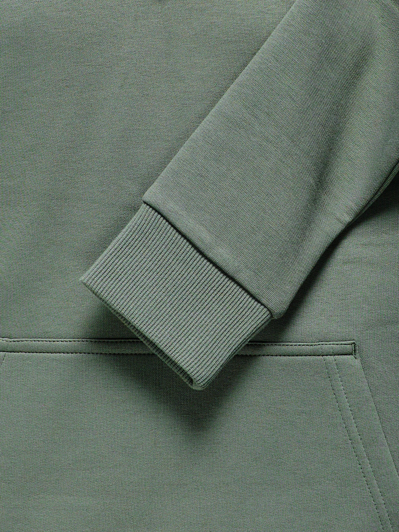 Thumbnail - Osjceres Sweatshirt