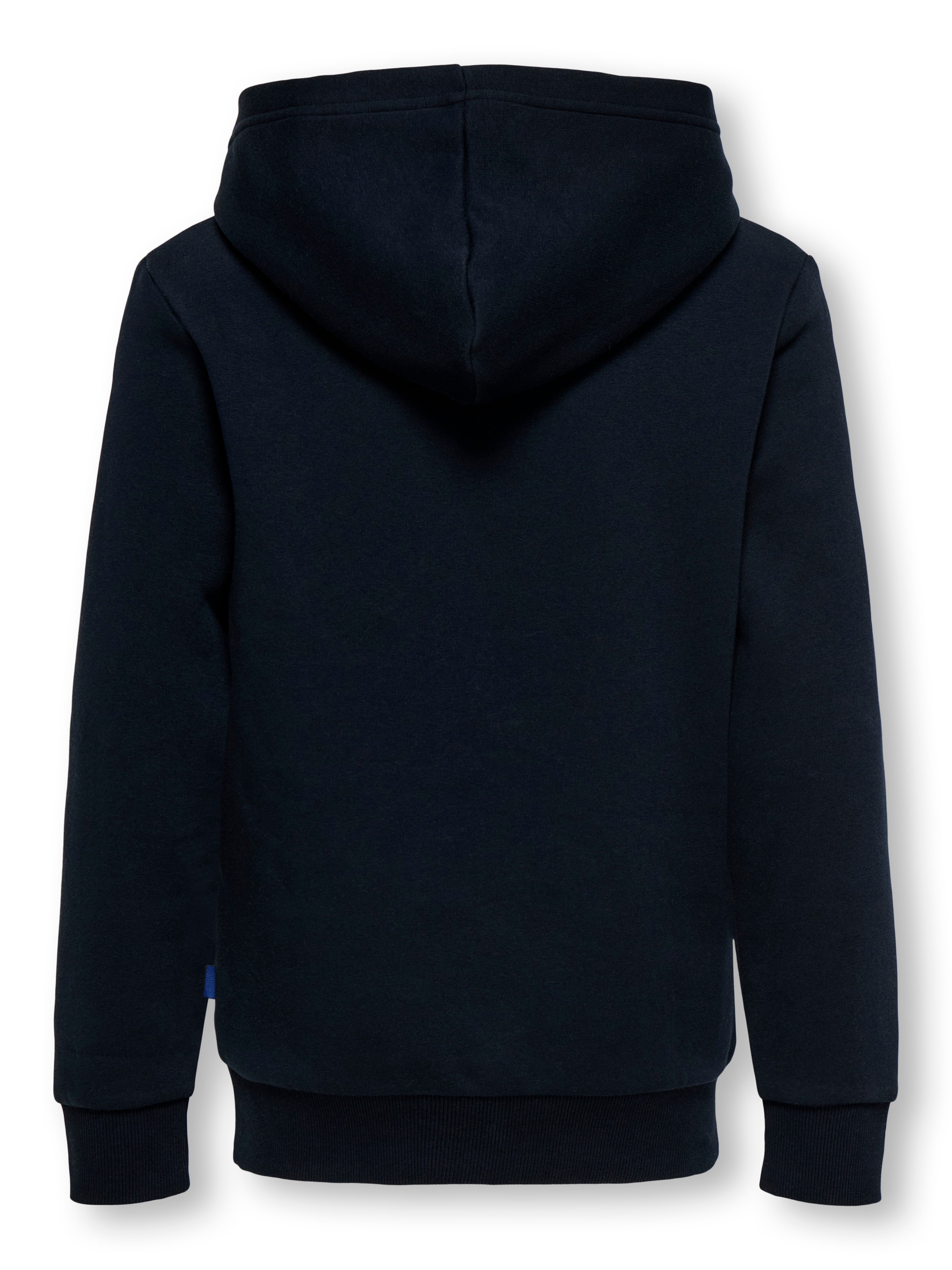 Thumbnail - Osjceres Sweatshirt