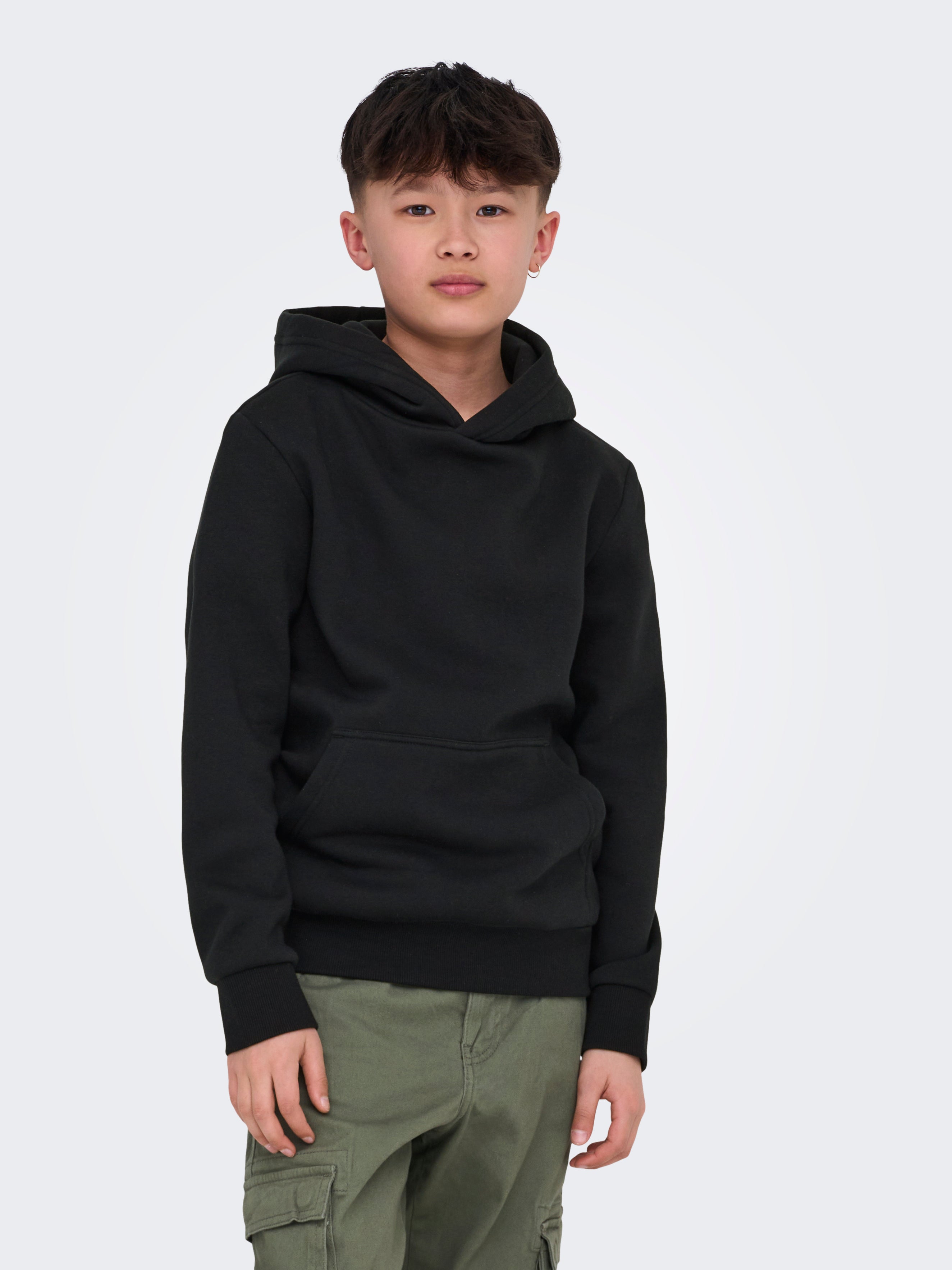 Thumbnail - Osjceres Sweatshirt