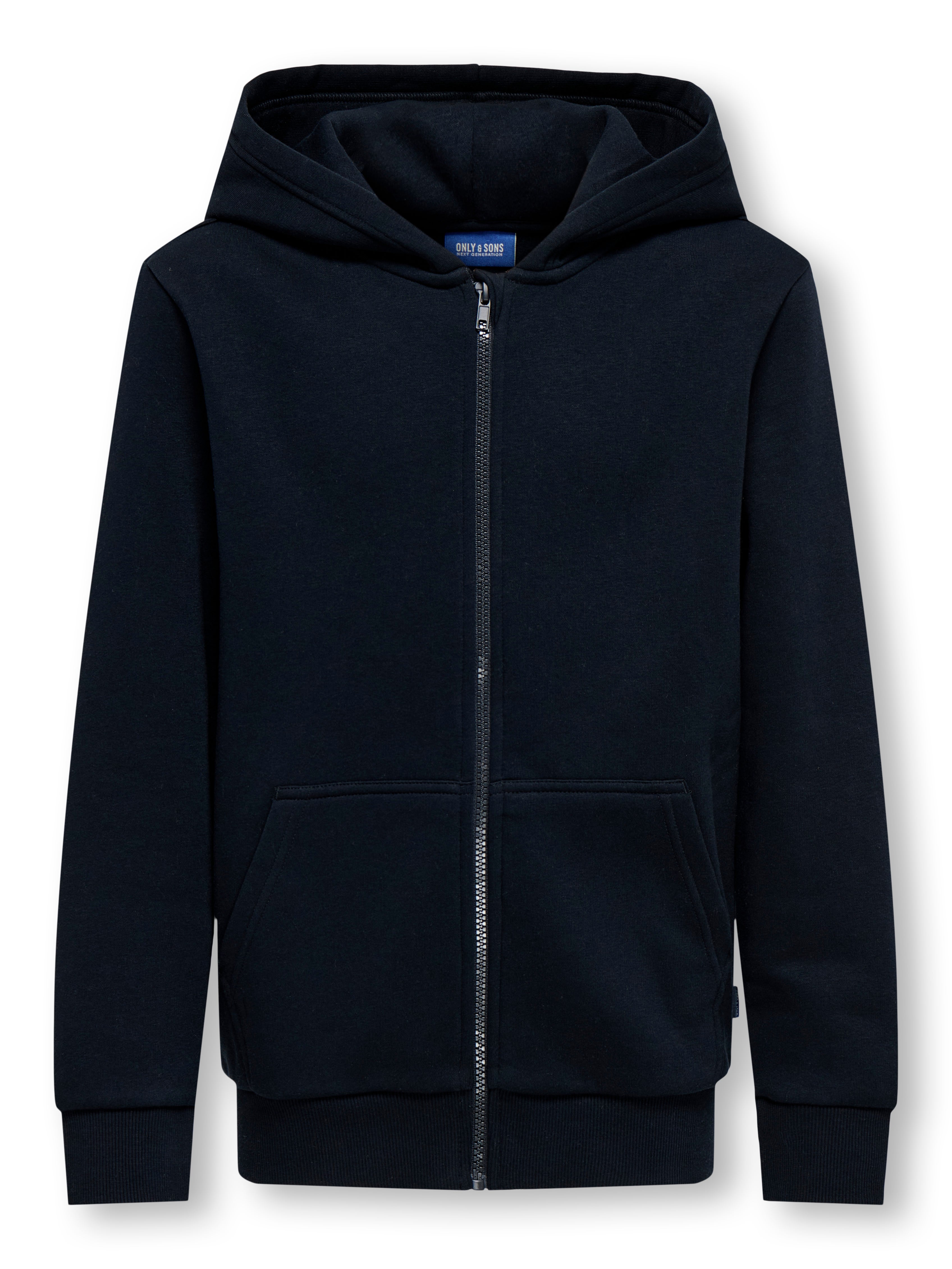 Thumbnail - Osjceres Sweatshirt
