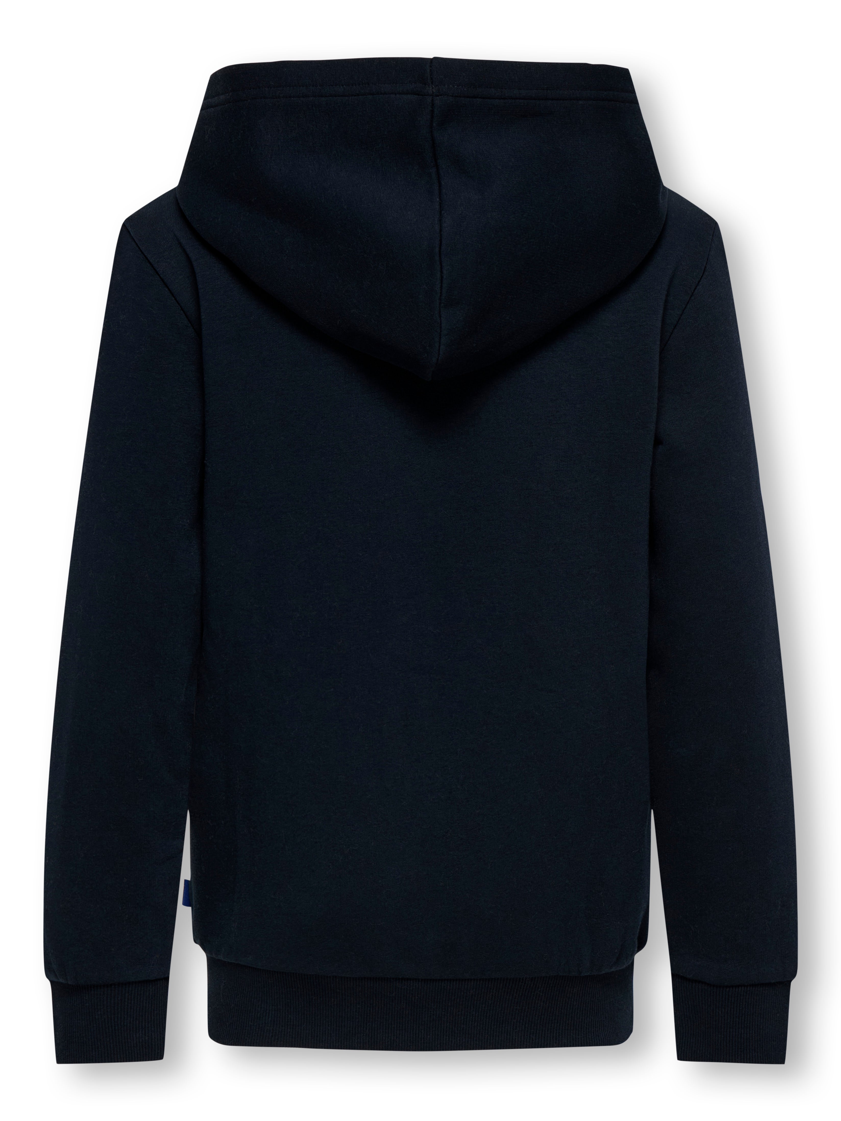 Thumbnail - Osjceres Sweatshirt