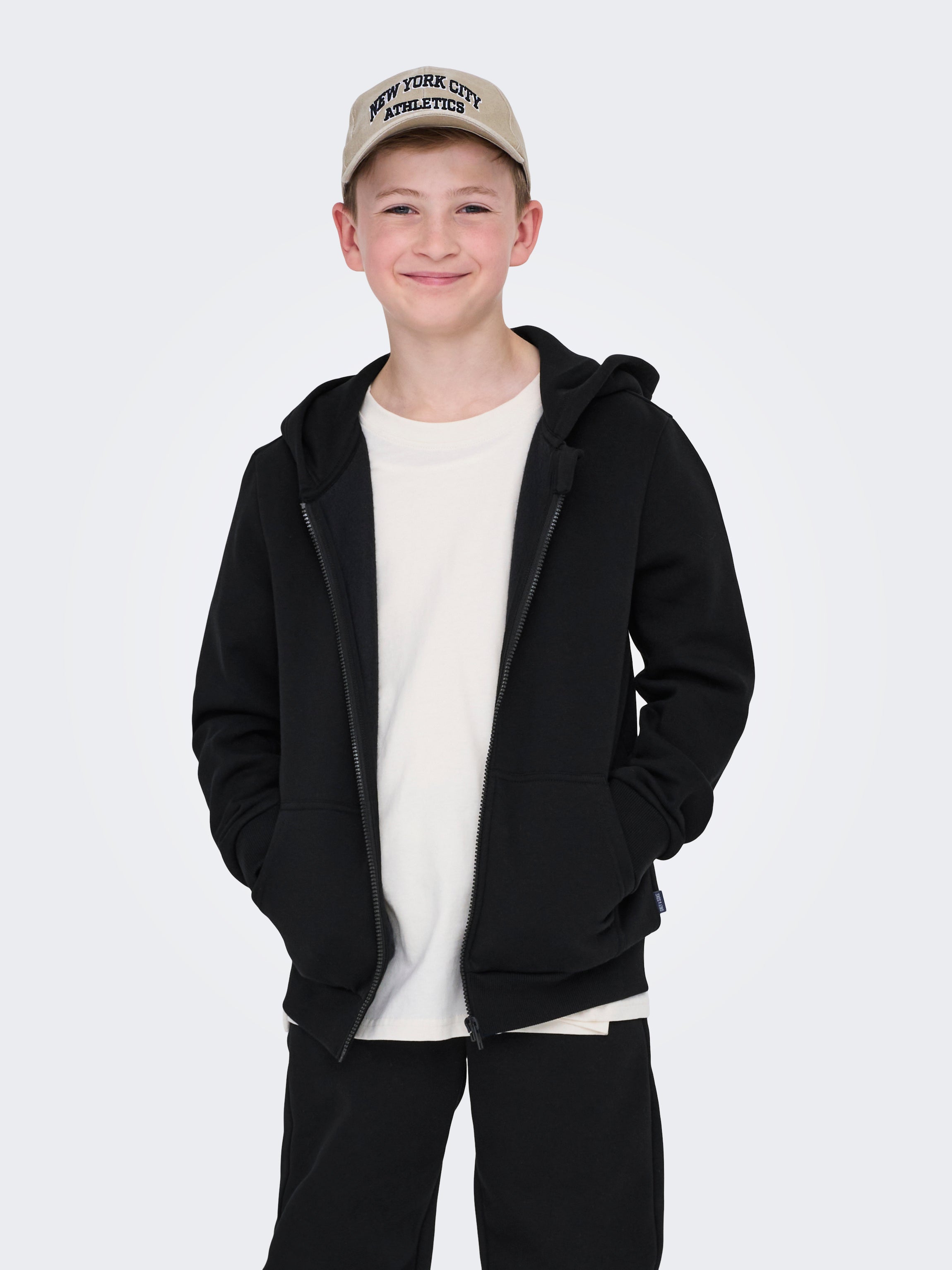 Thumbnail - Osjceres Sweatshirt