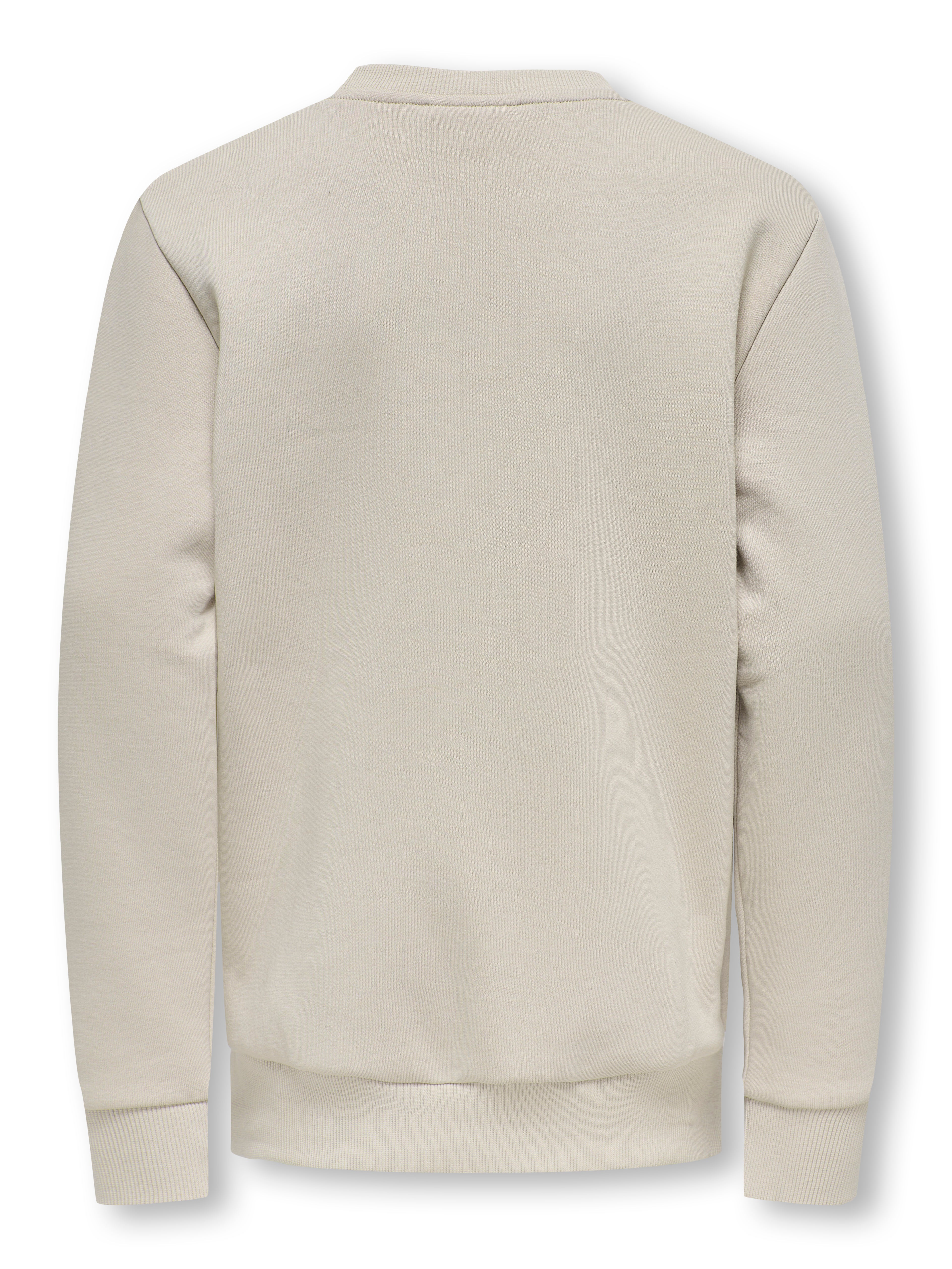 Thumbnail - Osjceres Sweatshirt