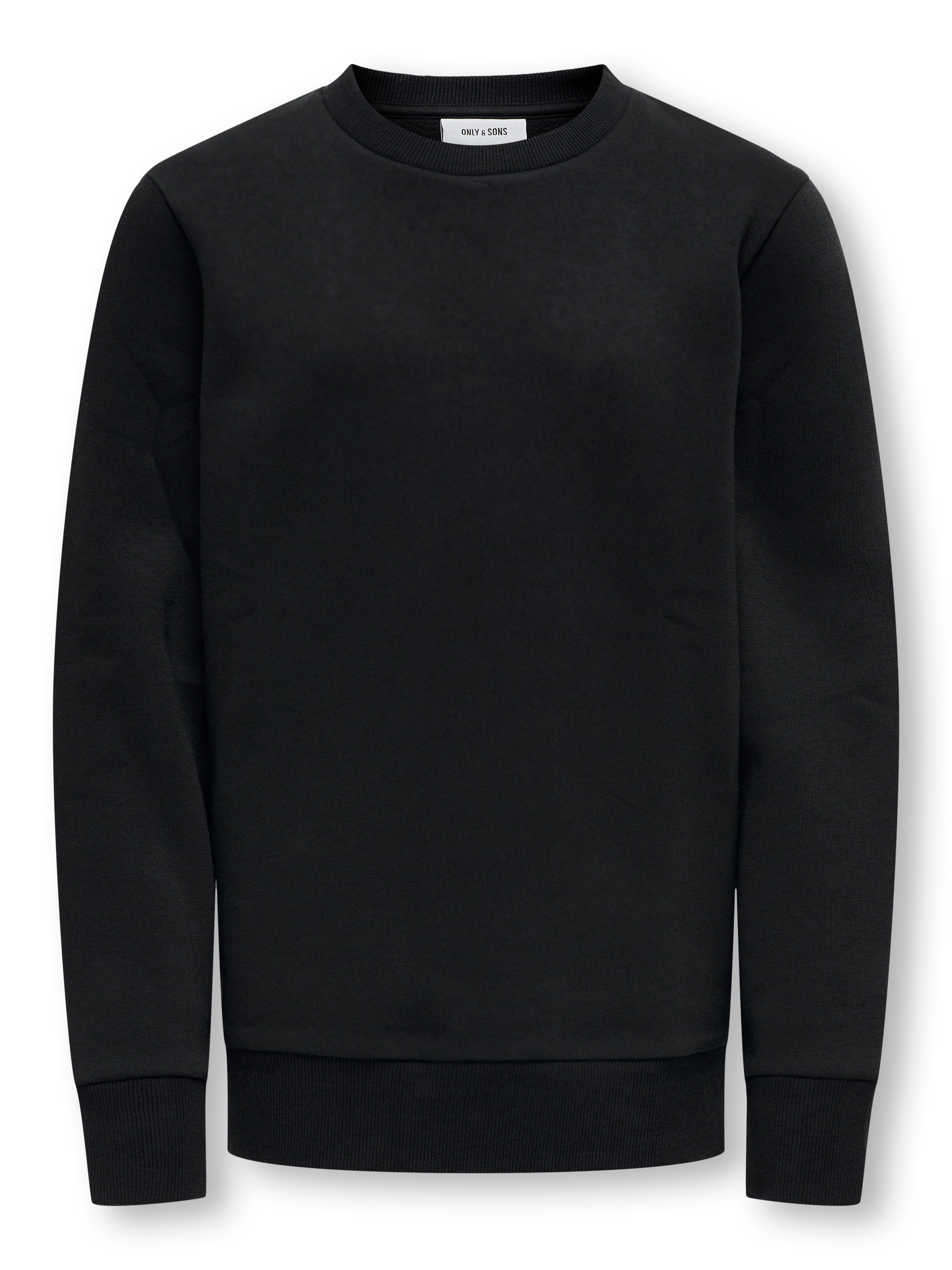 Thumbnail - Osjceres Sweatshirt