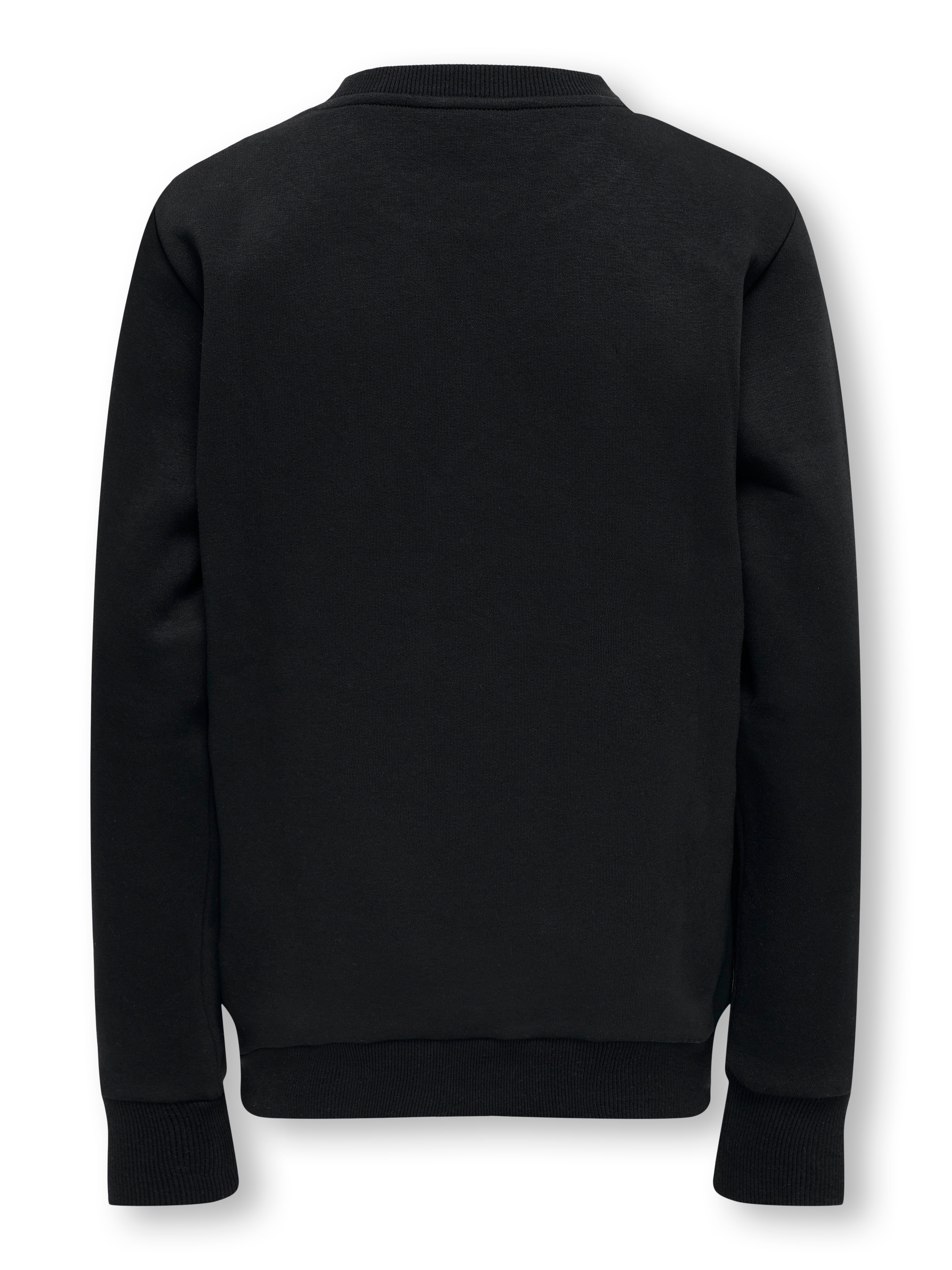 Thumbnail - Osjceres Sweatshirt