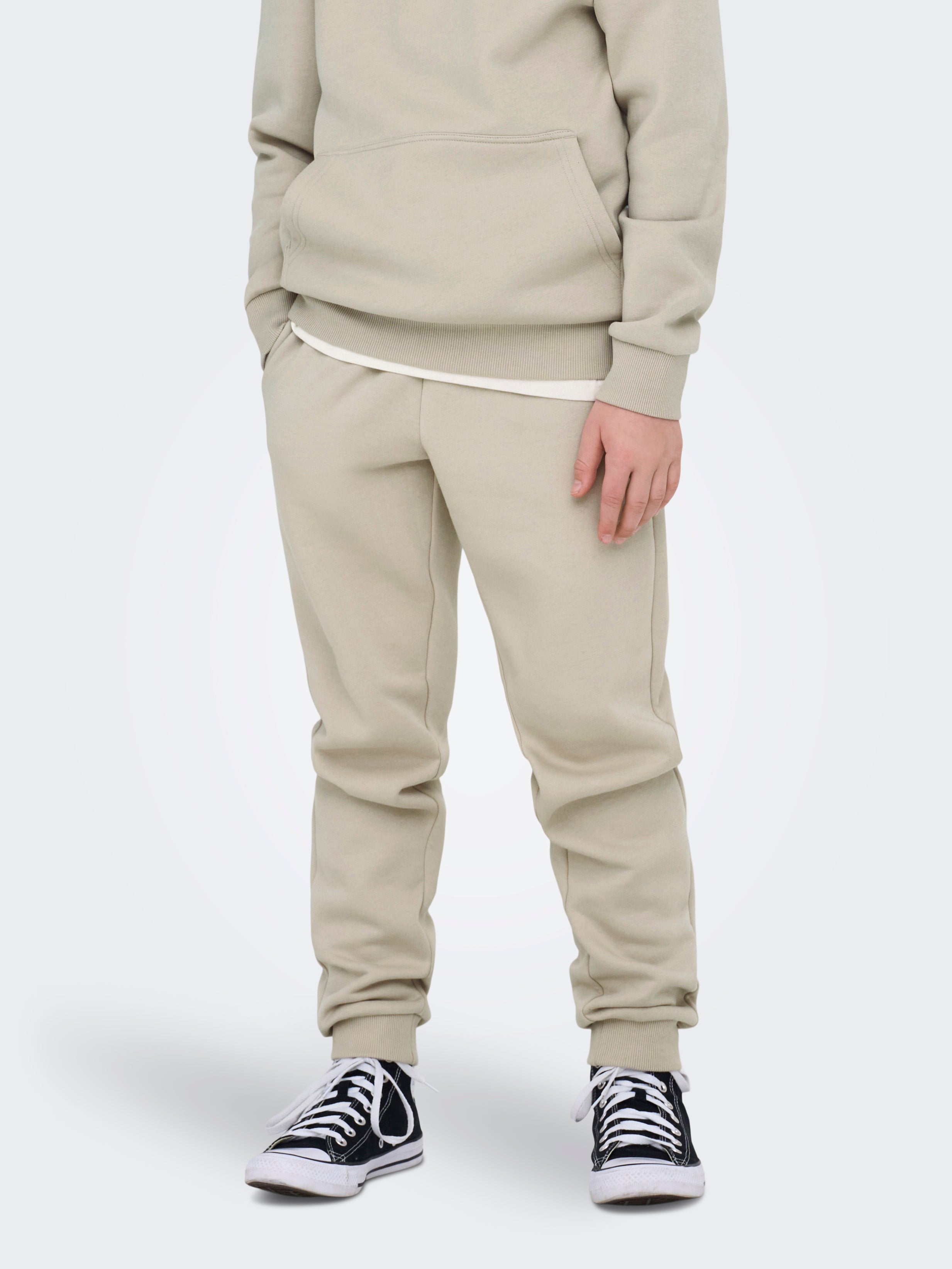 Thumbnail - Osjceres Normal Geschnitten Jogginghose