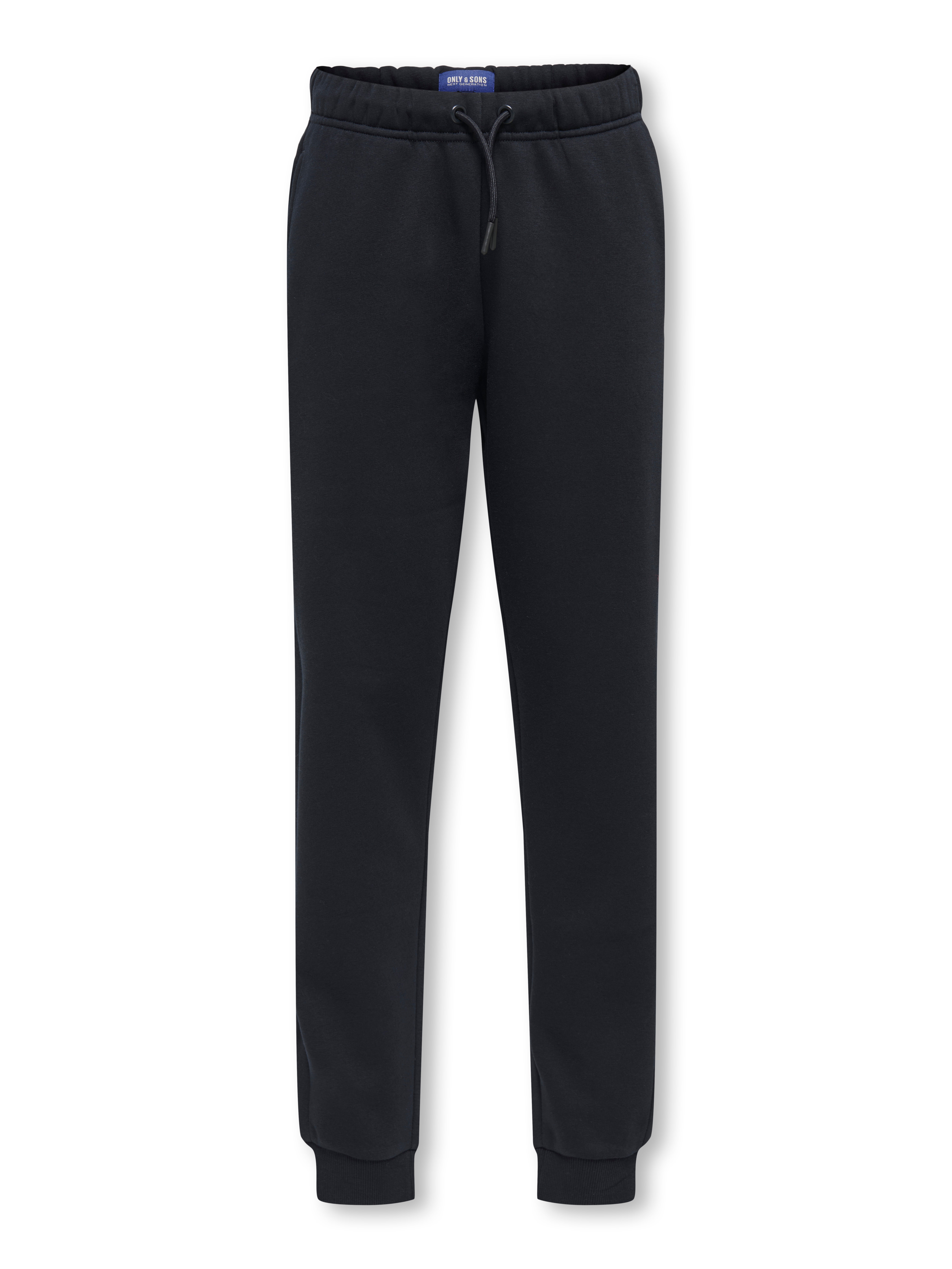 Thumbnail - Osjceres Normal Geschnitten Jogginghose