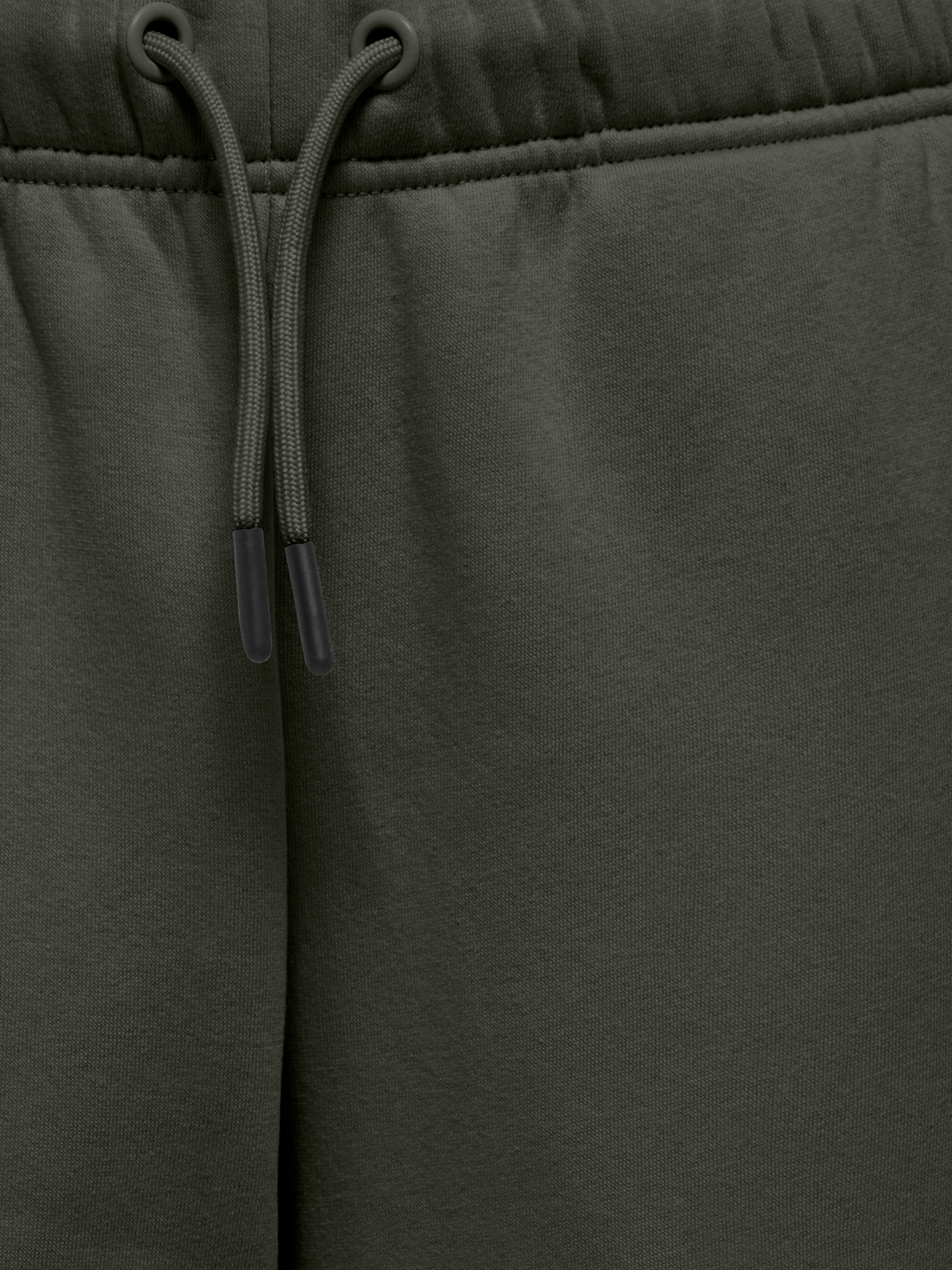 Thumbnail - Osjceres Normal Geschnitten Jogginghose