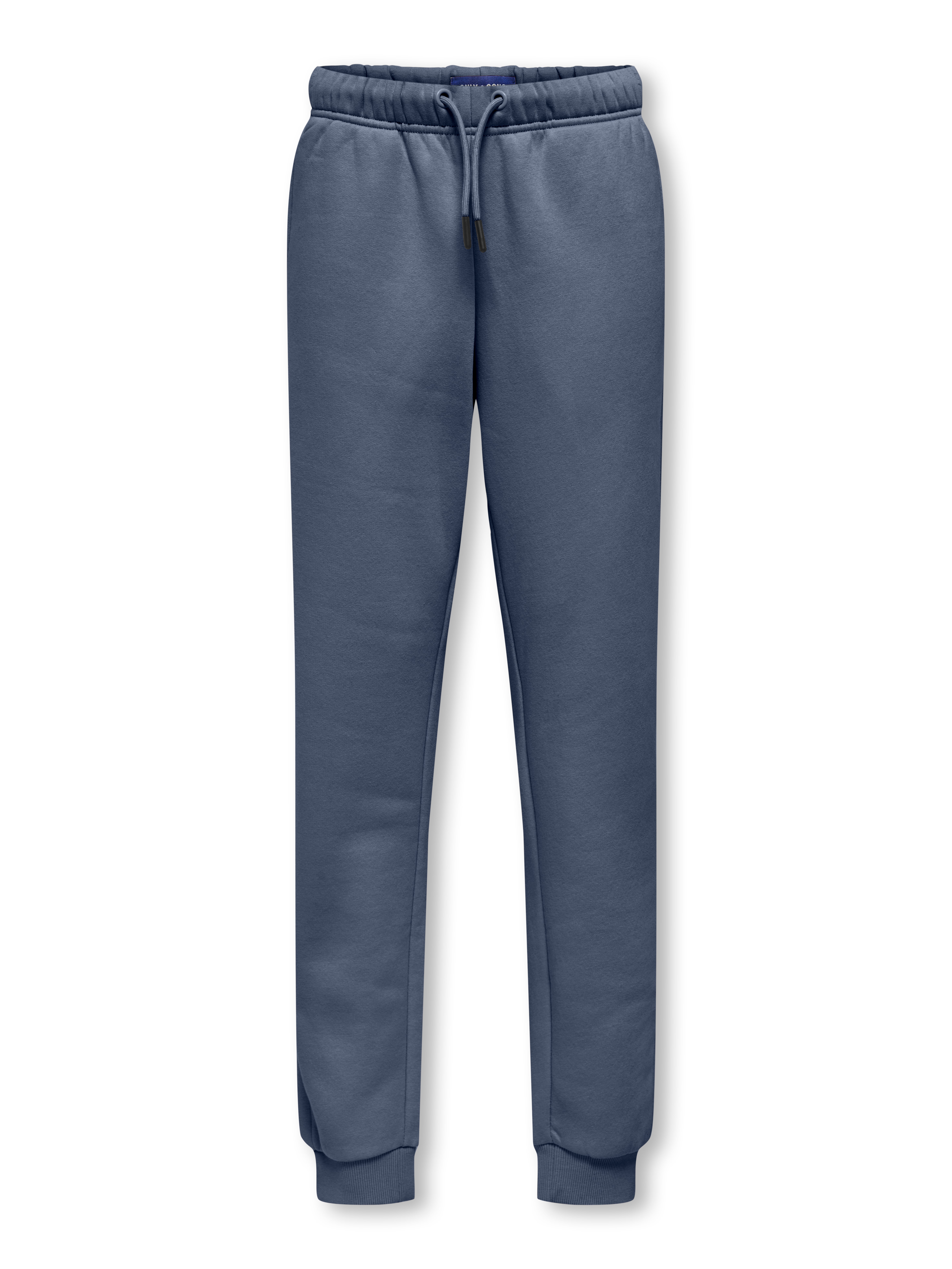 Thumbnail - Osjceres Normal Geschnitten Jogginghose