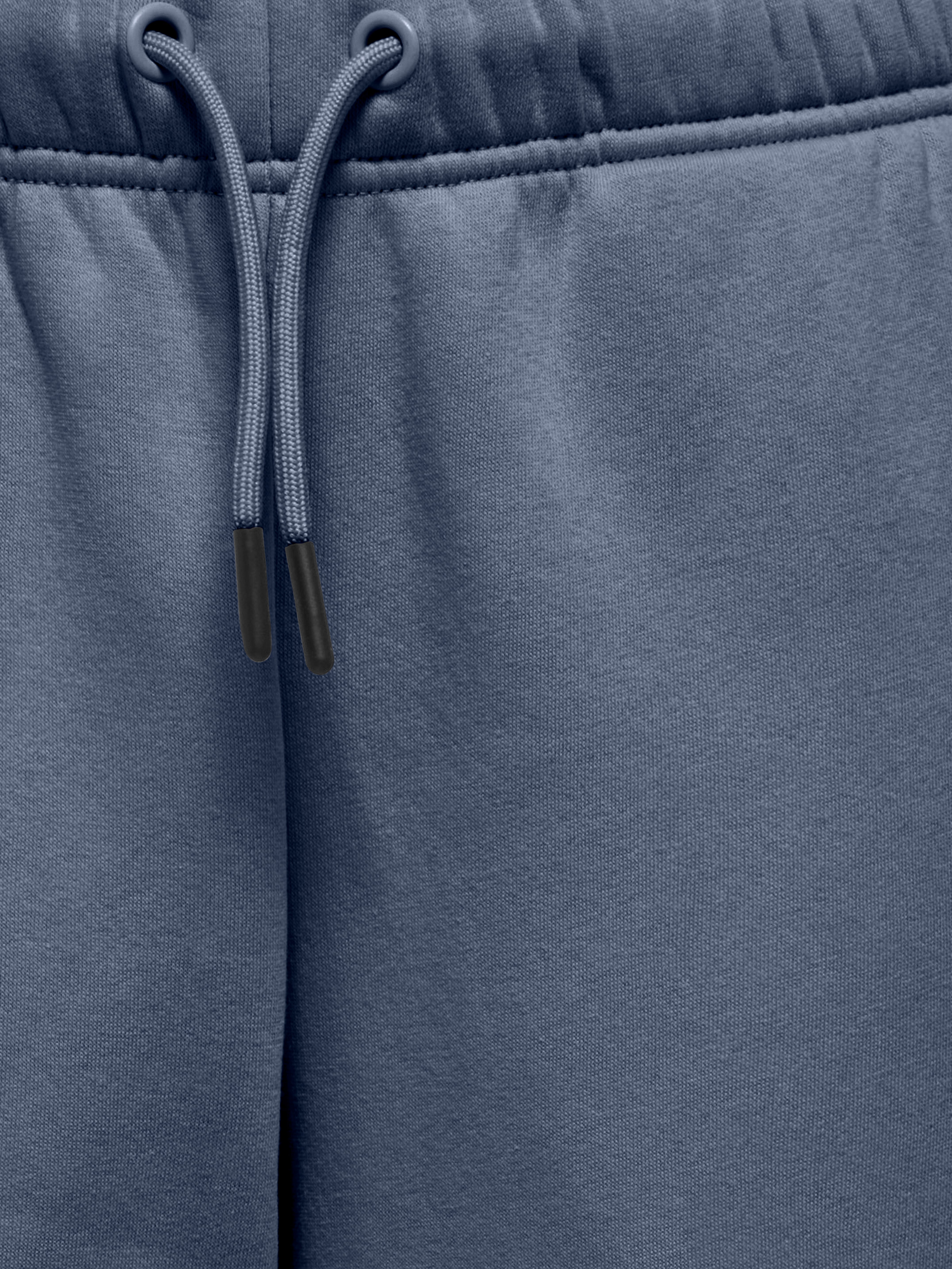 Thumbnail - Osjceres Normal Geschnitten Jogginghose