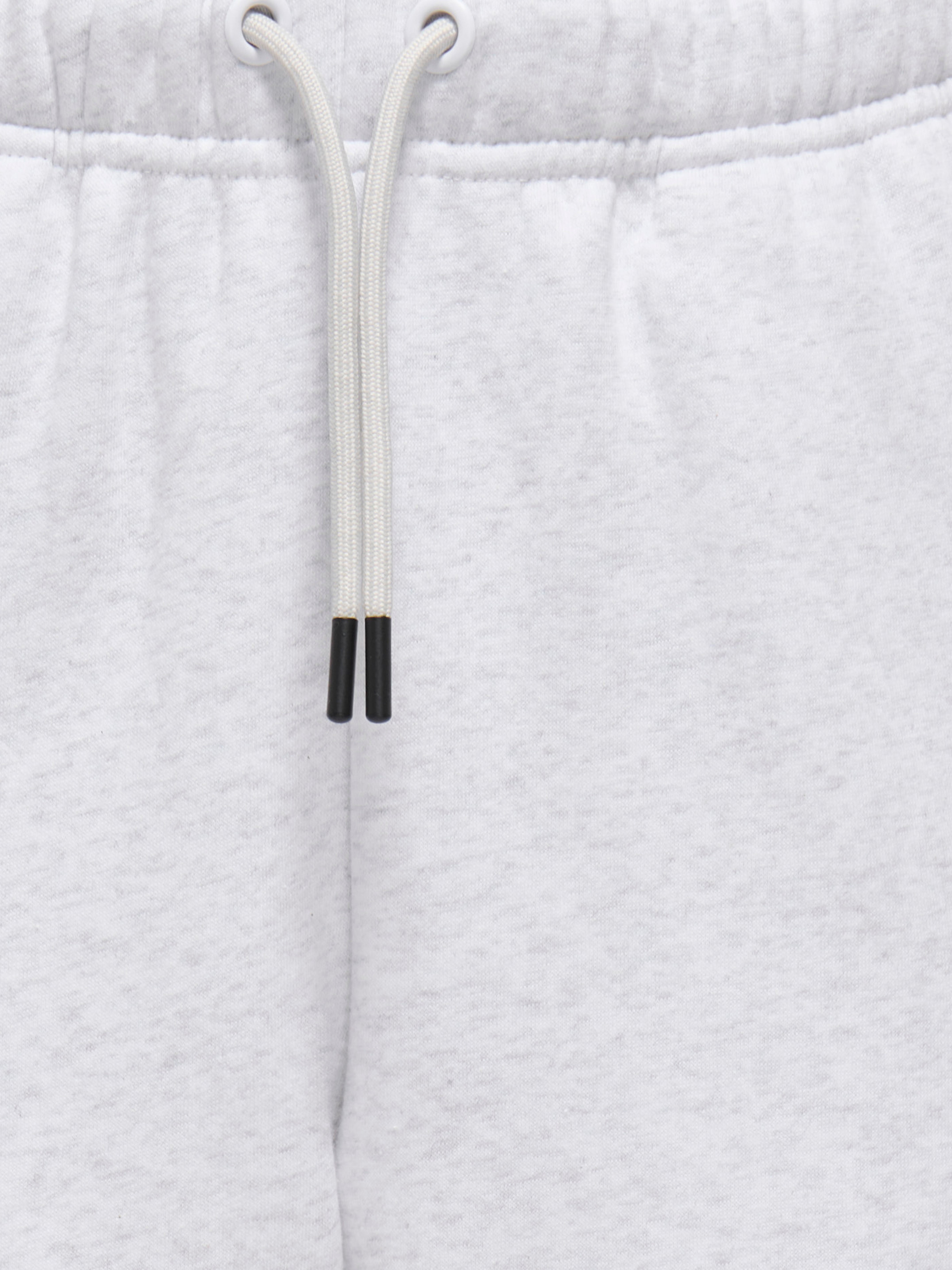 Thumbnail - Osjceres Normal Geschnitten Jogginghose