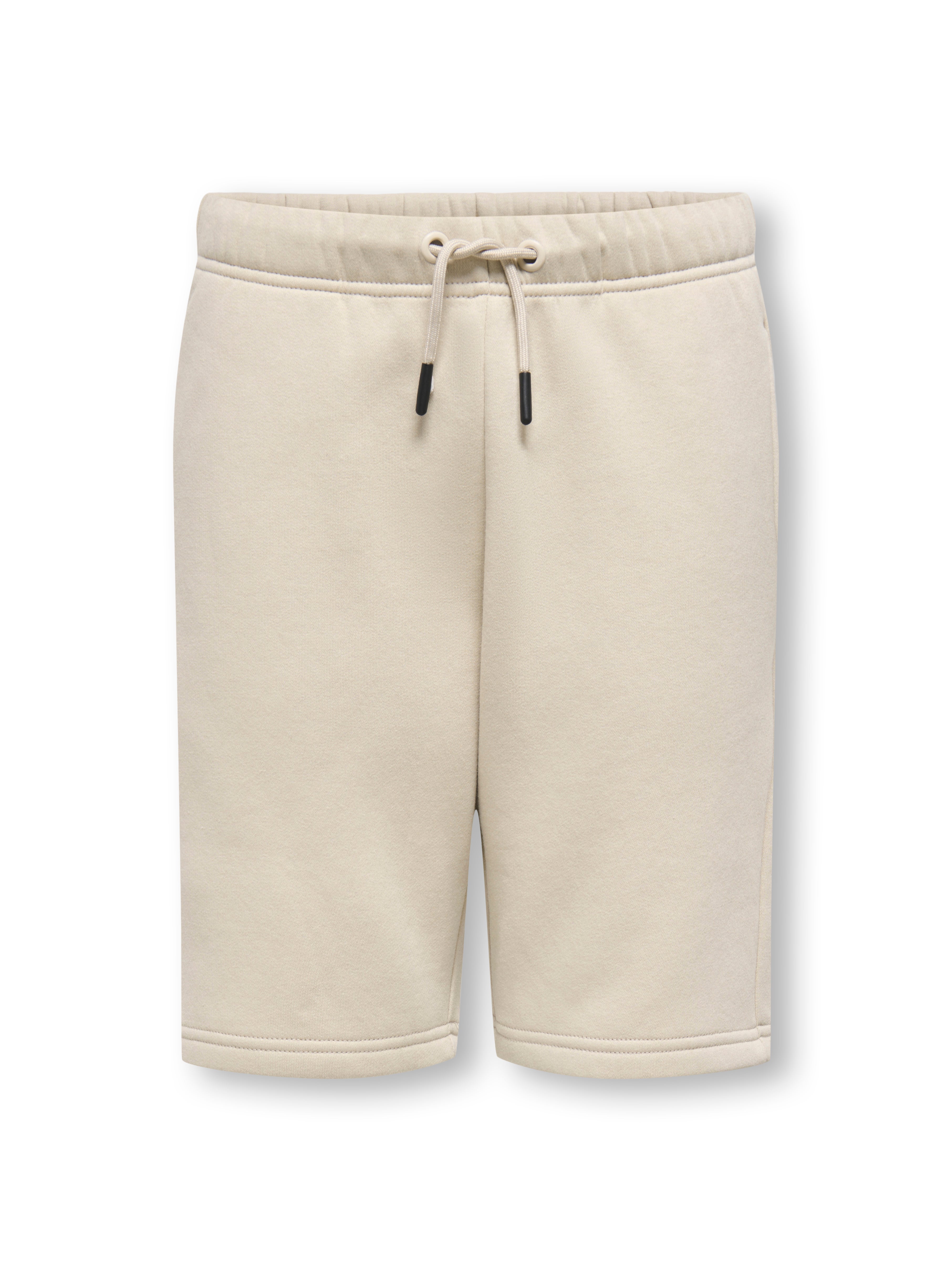 Thumbnail - Osjceres Normal Geschnitten Shorts