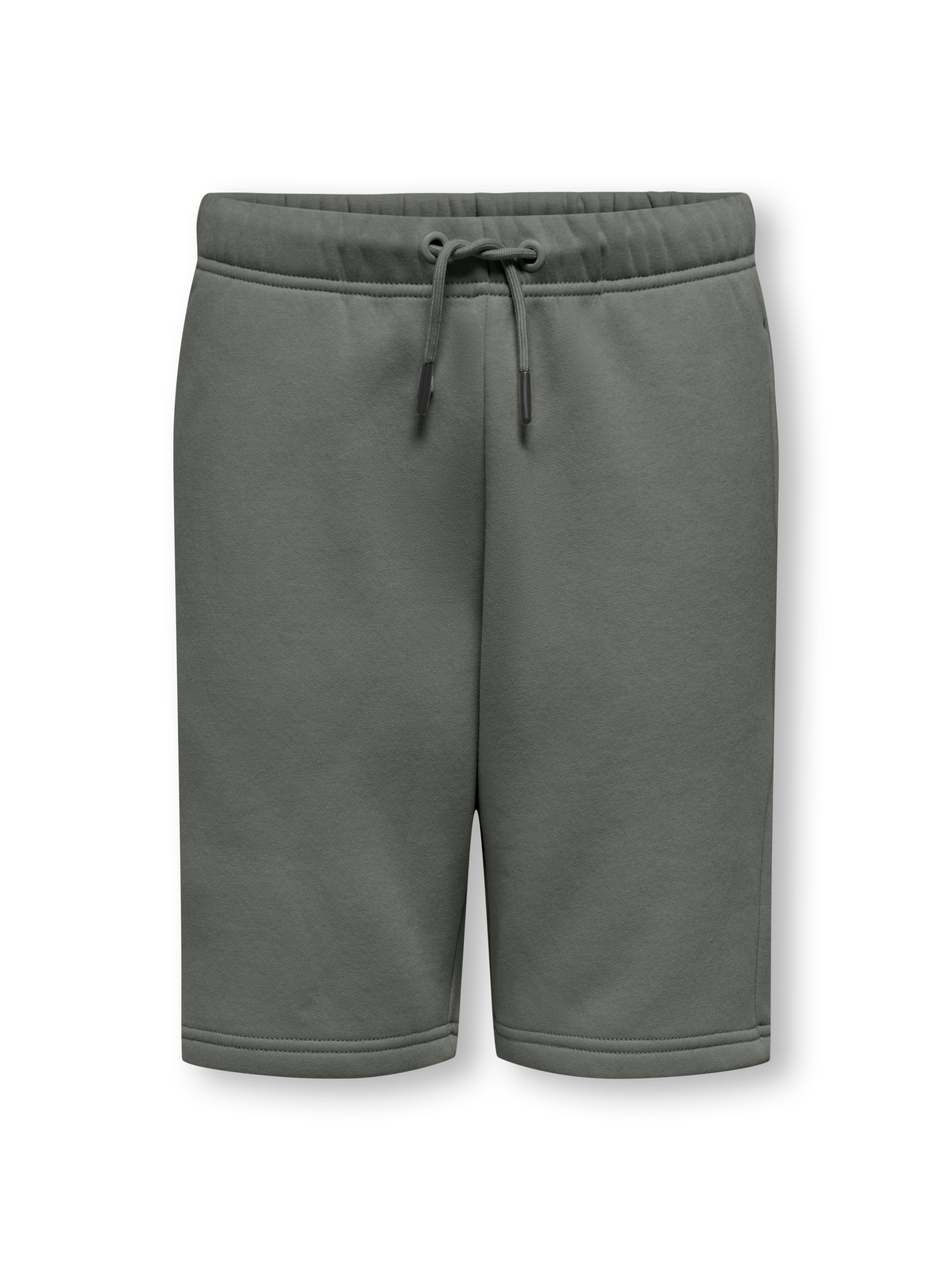 Thumbnail - Osjceres Normal Geschnitten Shorts