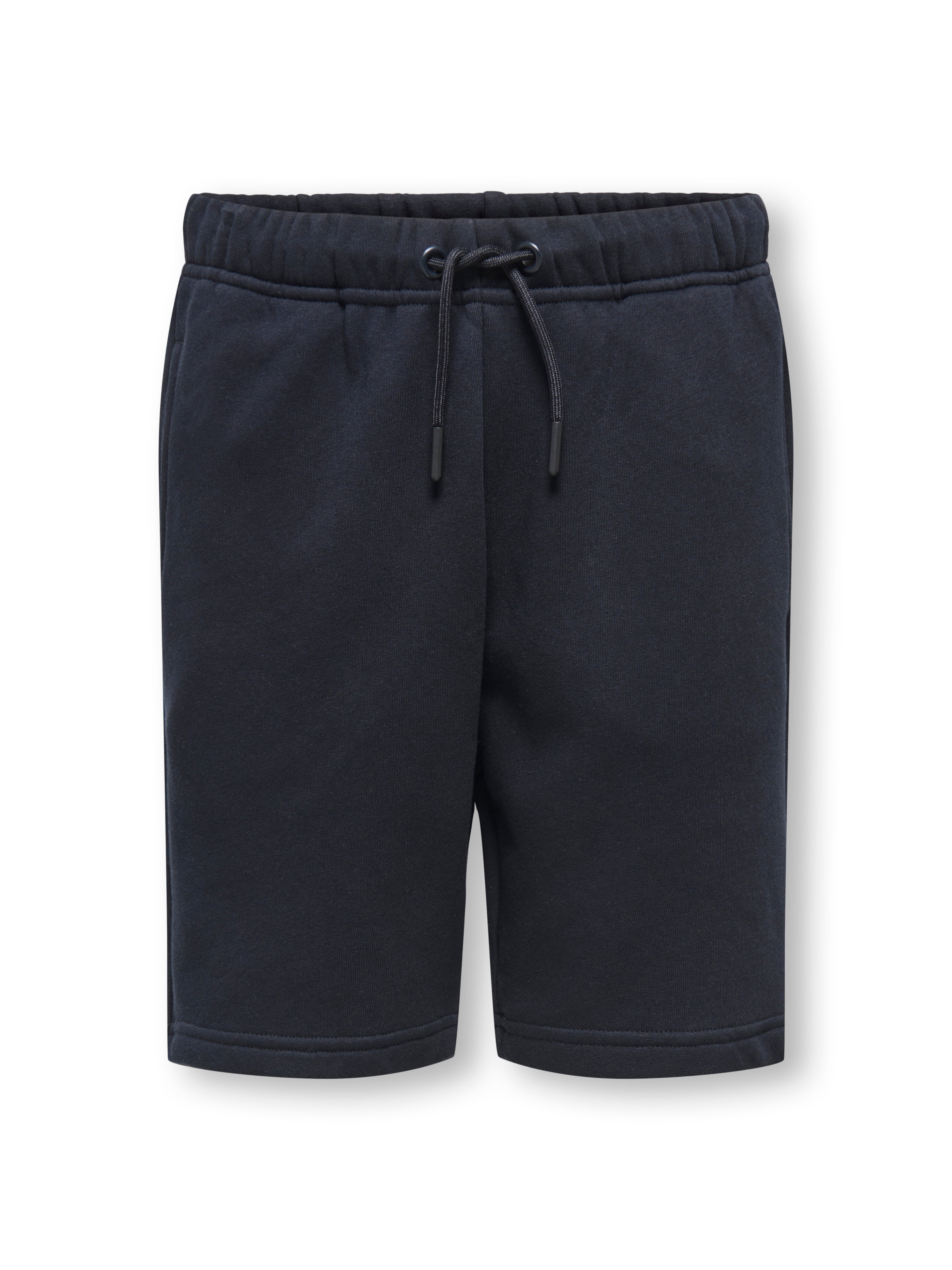 Thumbnail - Osjceres Normal Geschnitten Shorts