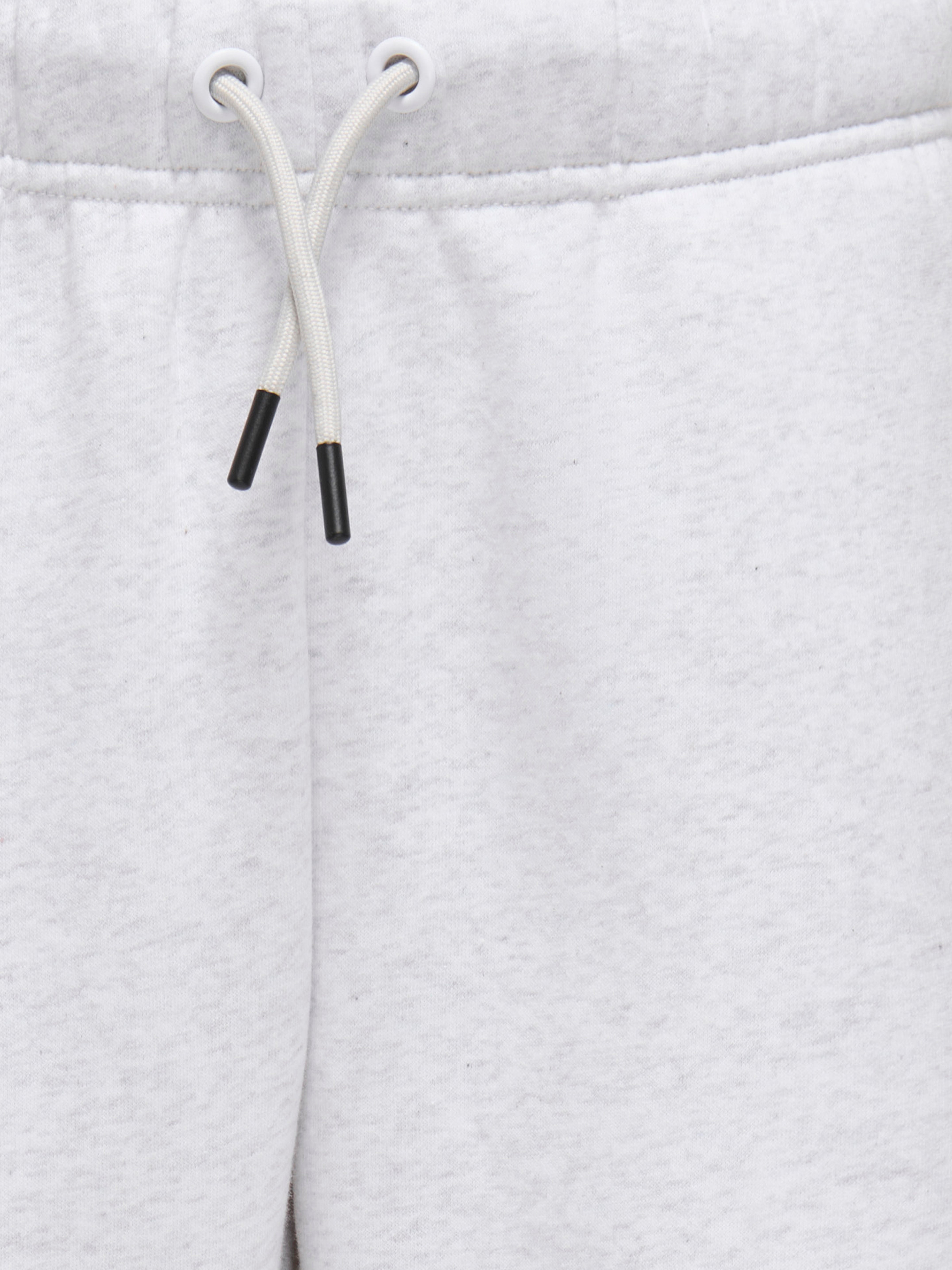 Thumbnail - Osjceres Normal Geschnitten Shorts