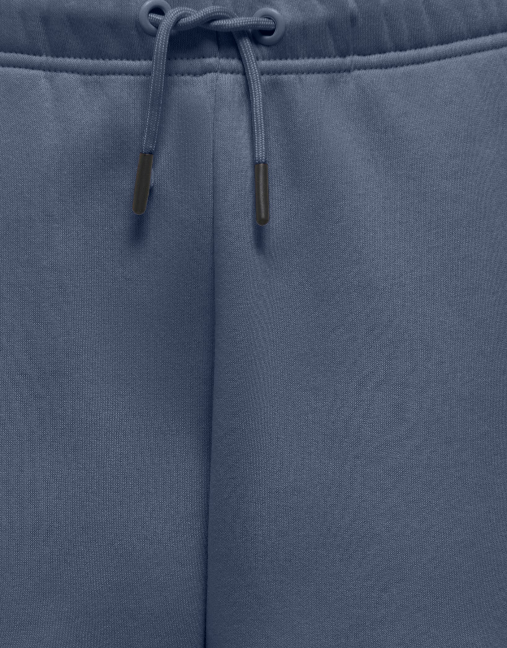 Thumbnail - Osjceres Normal Geschnitten Shorts