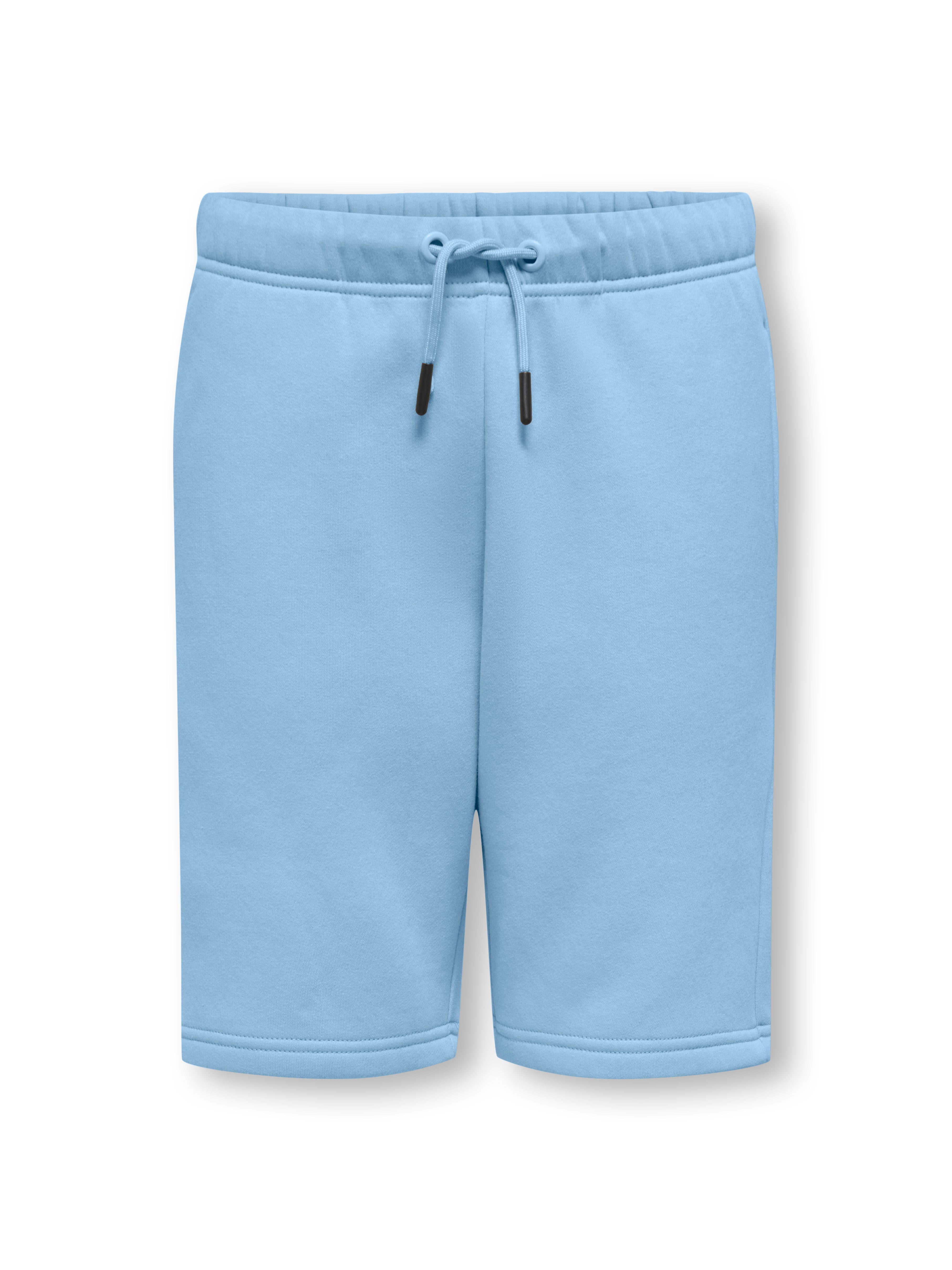 Osjceres Normal Geschnitten Shorts