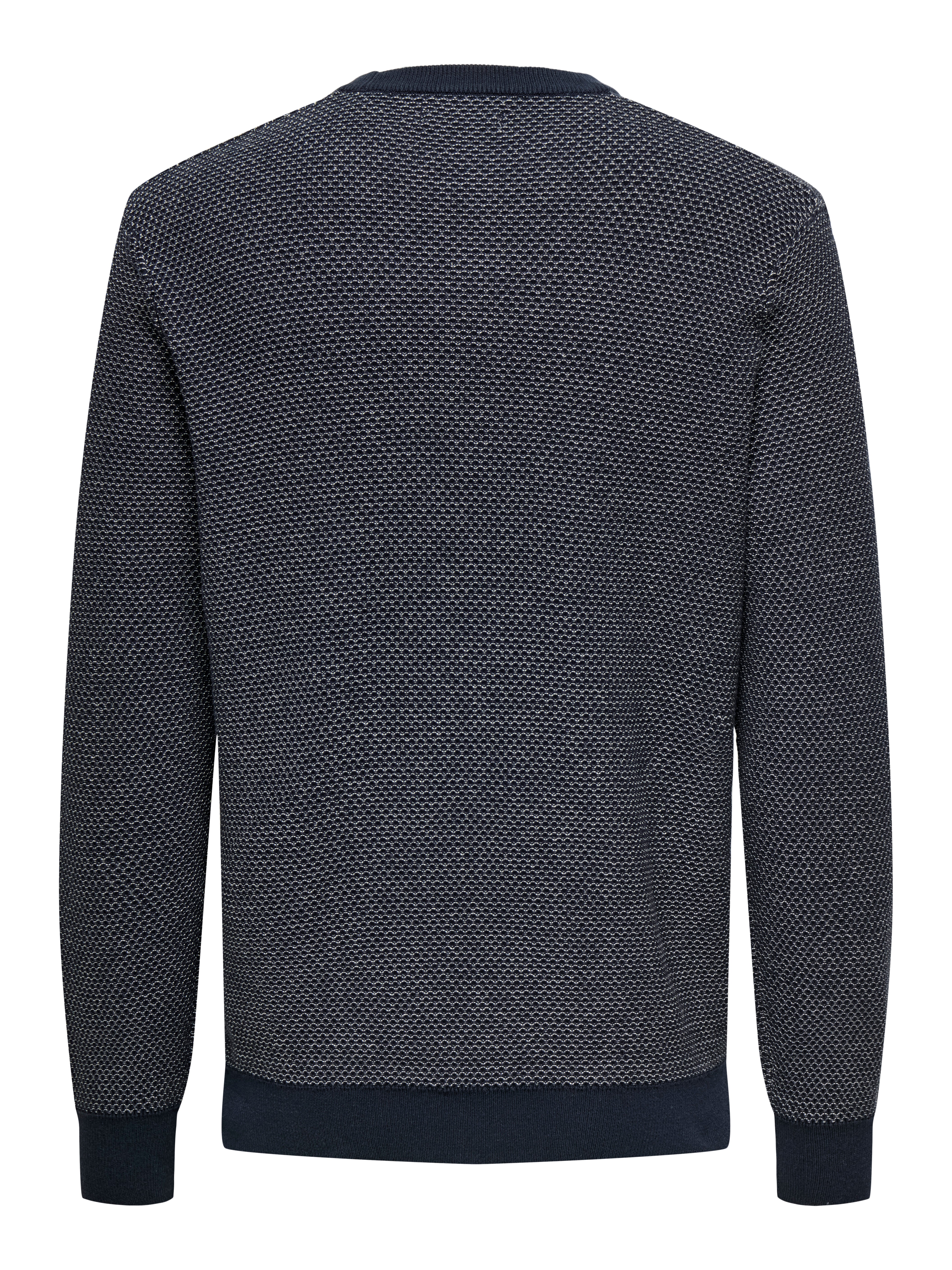 Thumbnail - Onsmorgan Pullover