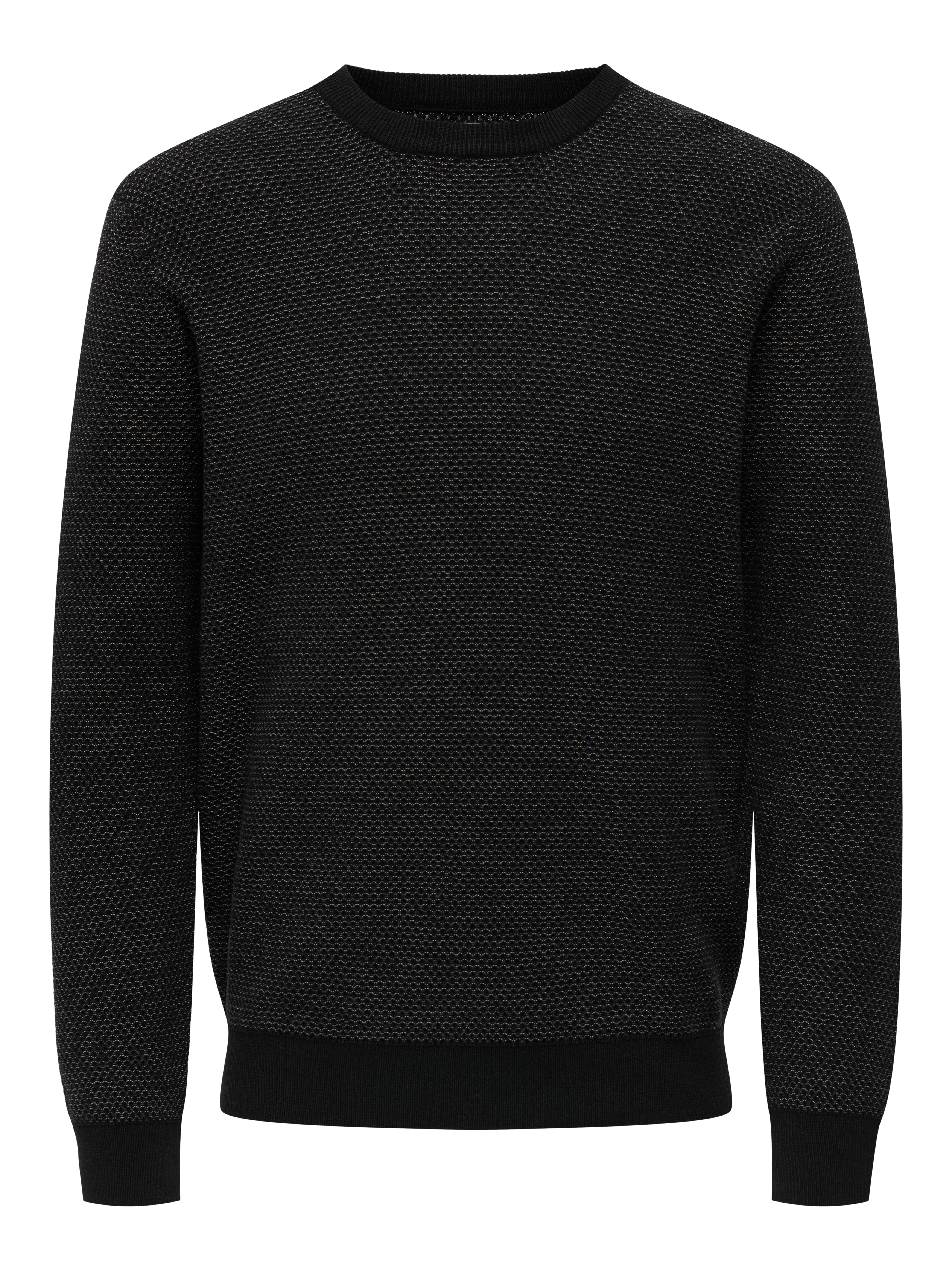 Thumbnail - Onsmorgan Pullover