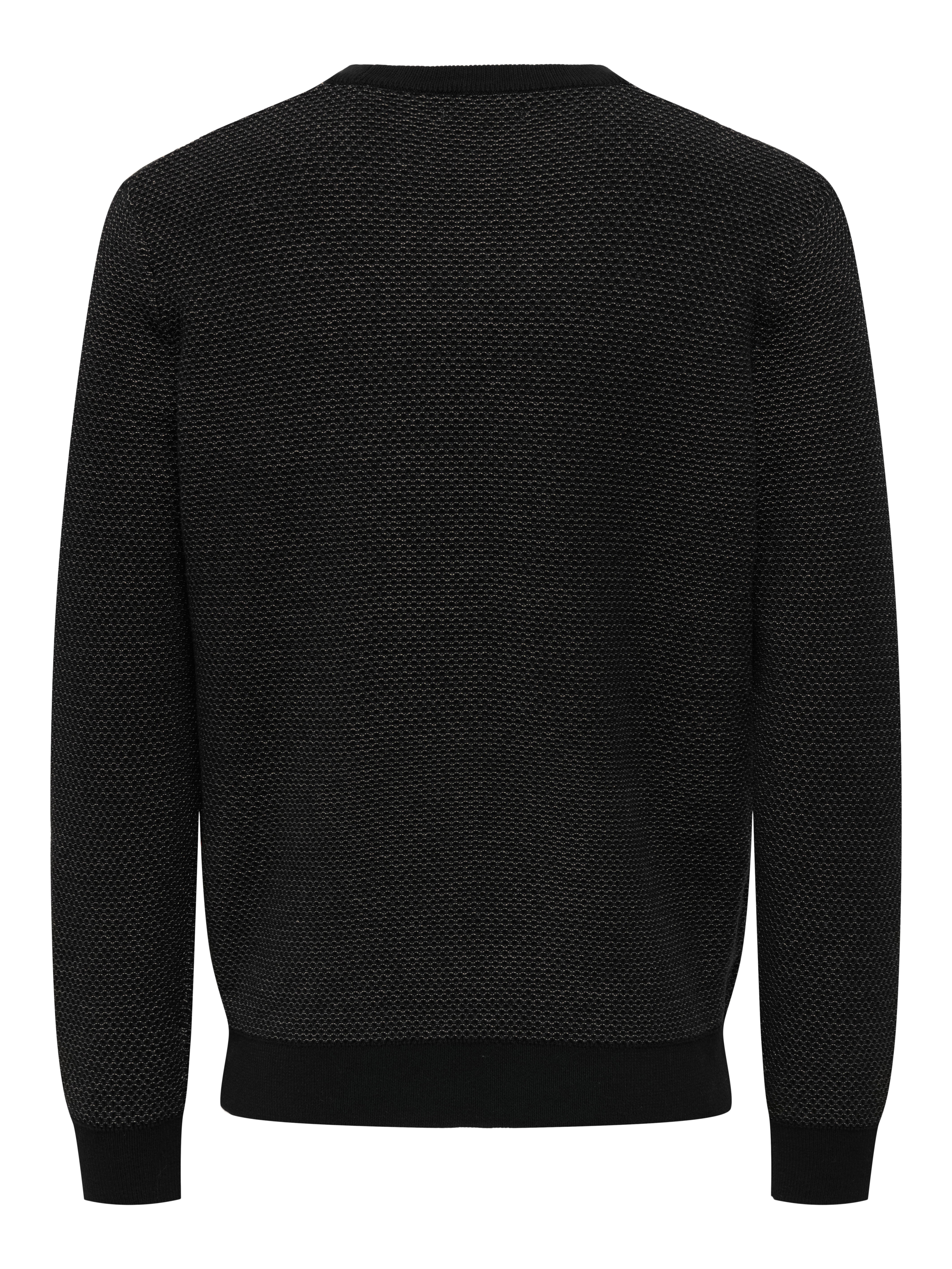 Thumbnail - Onsmorgan Pullover