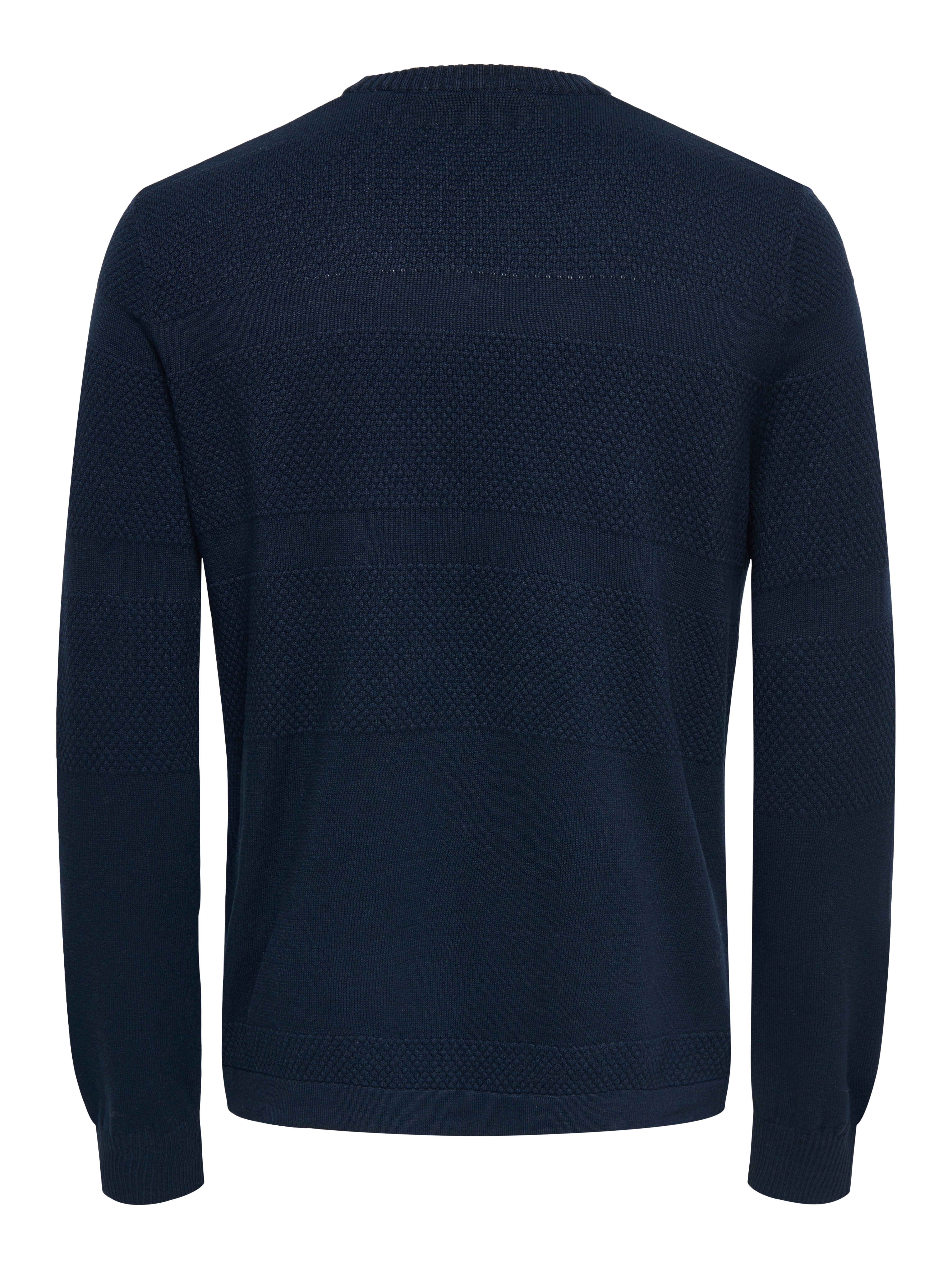 Thumbnail - Onsmalik Pullover