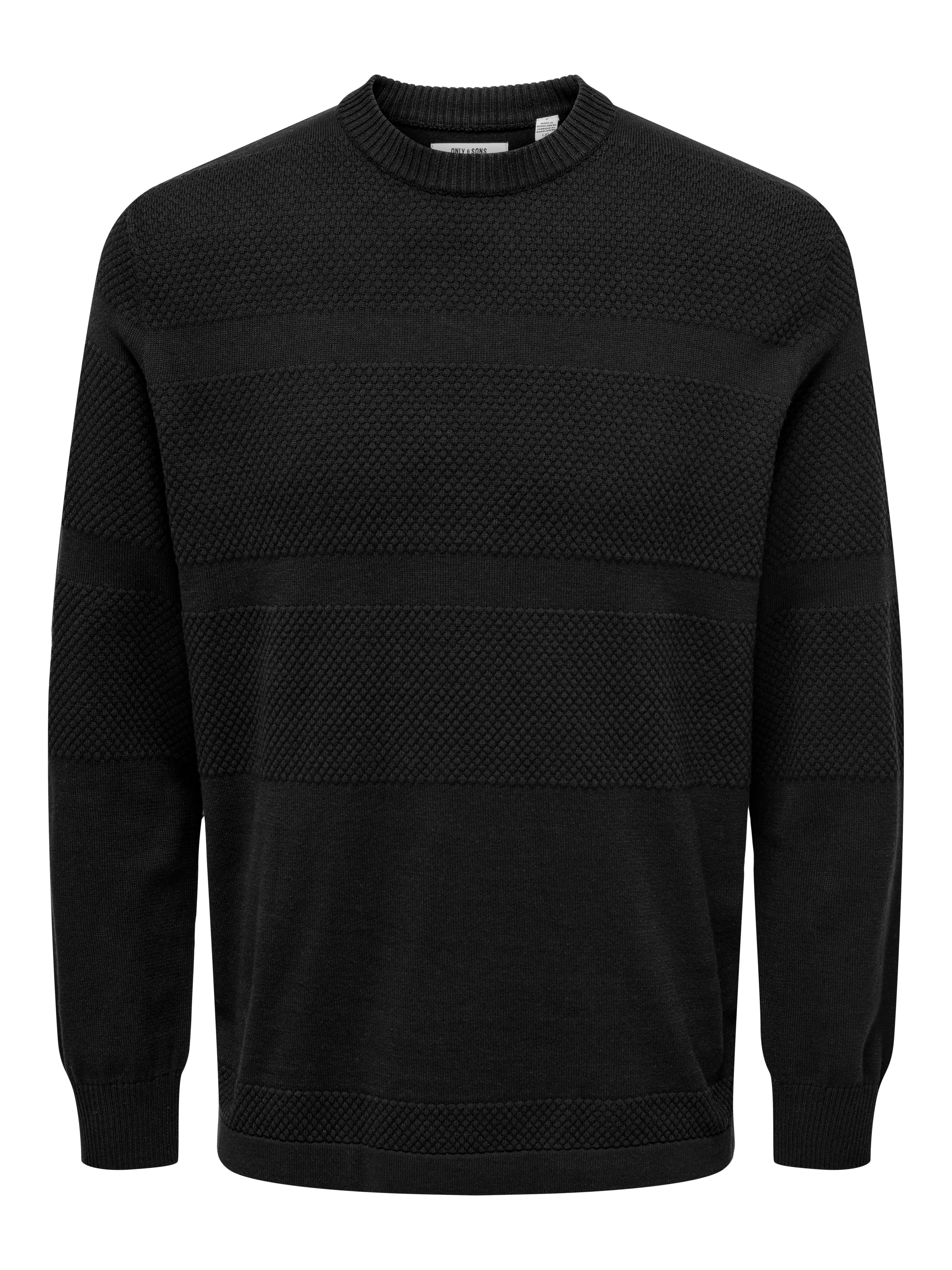 Thumbnail - Onsmalik Pullover