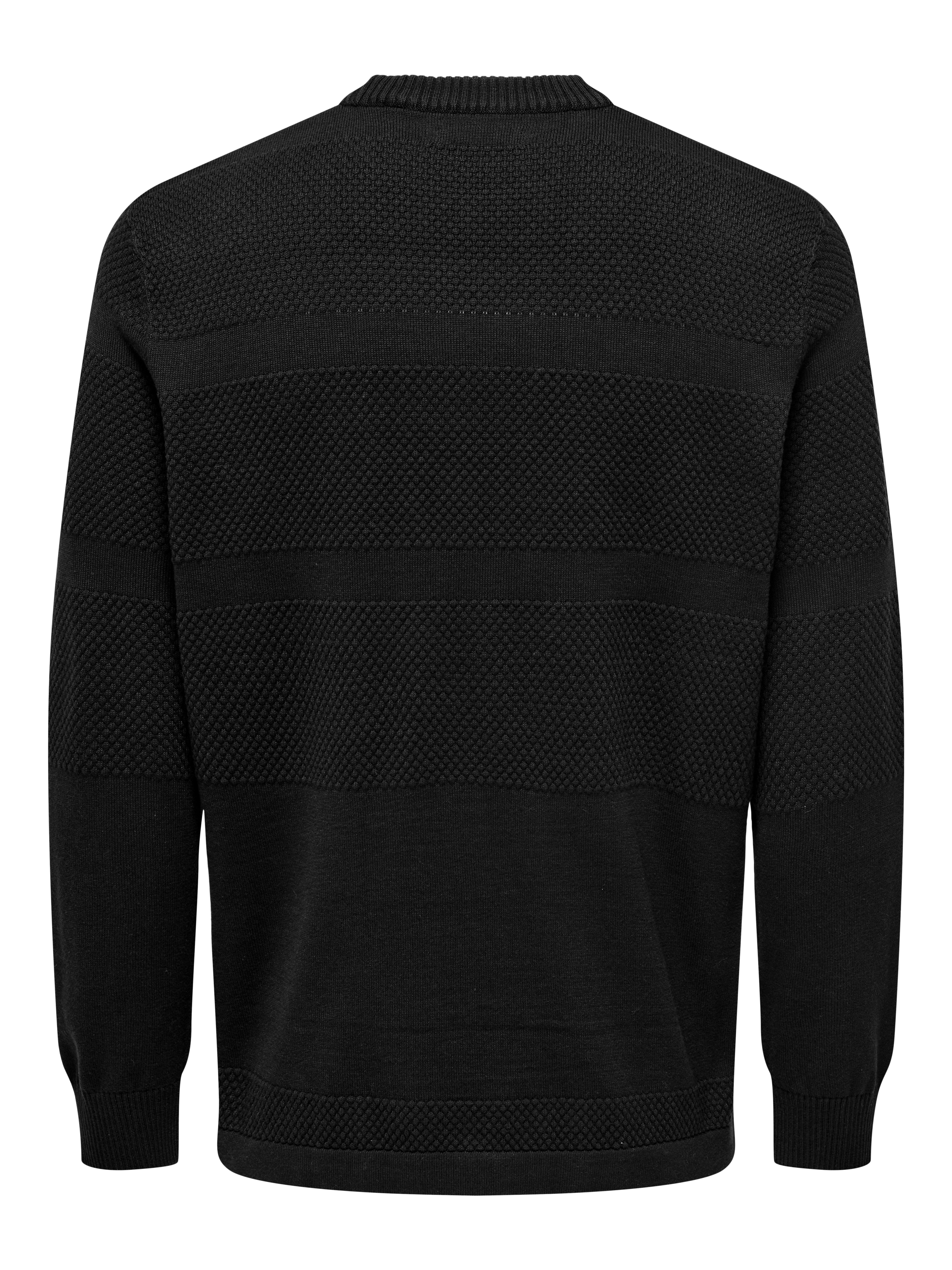 Thumbnail - Onsmalik Pullover