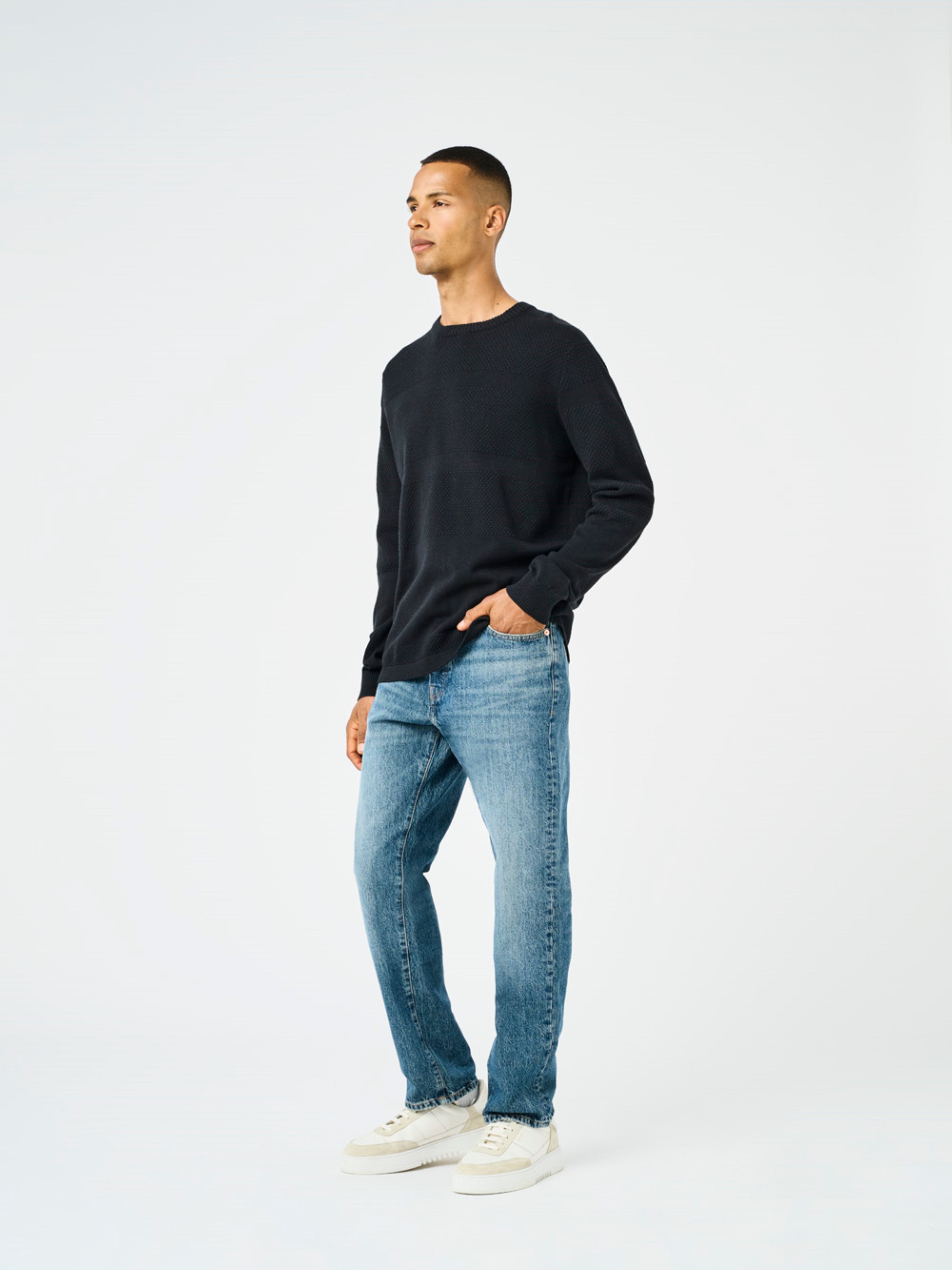 Onsmalik Pullover