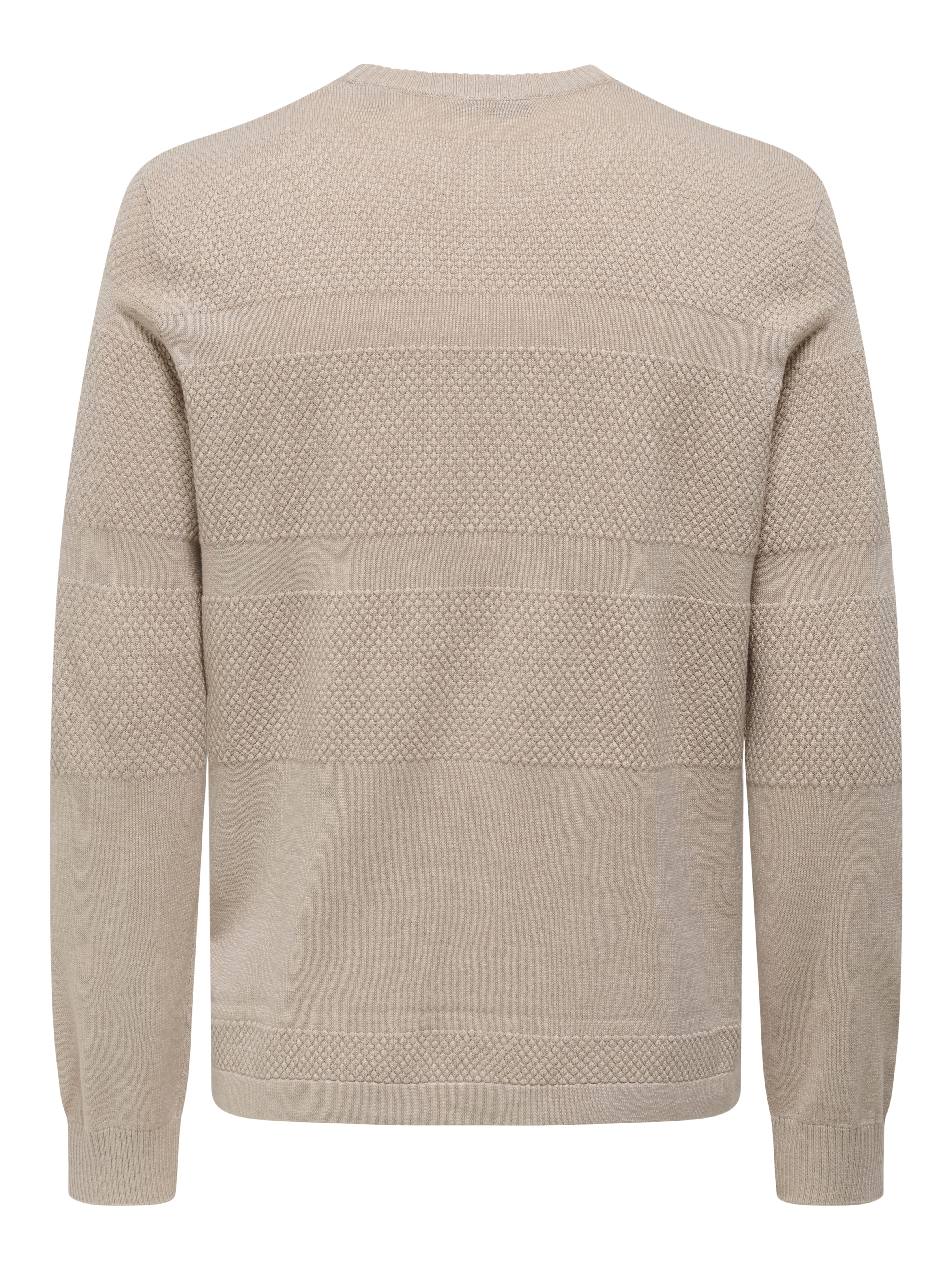 Thumbnail - Onsmalik Pullover