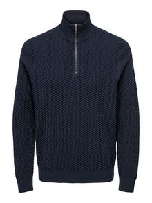 ONLY & SONS Shop the look - 2103202516