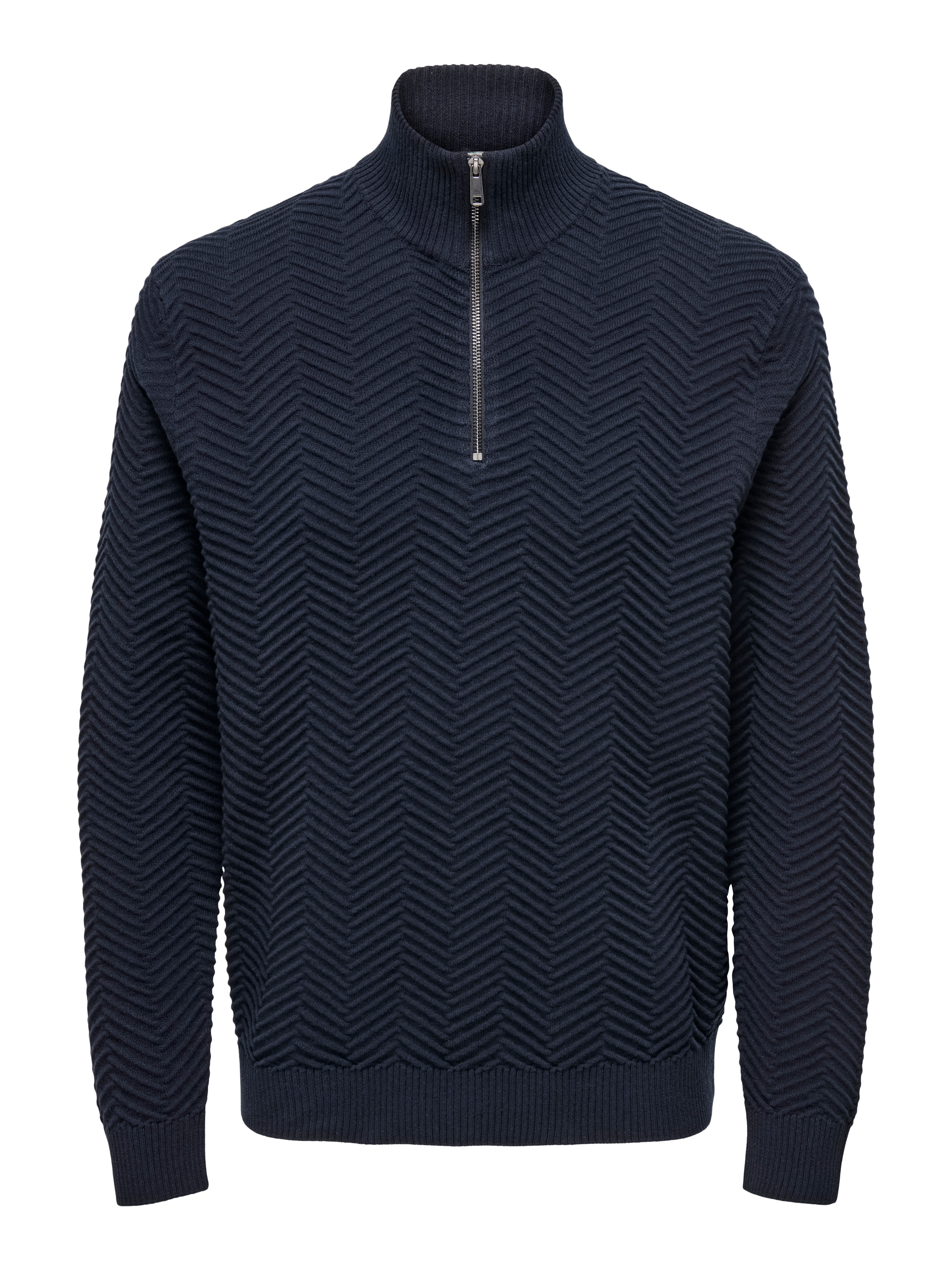 Onsmace Pullover