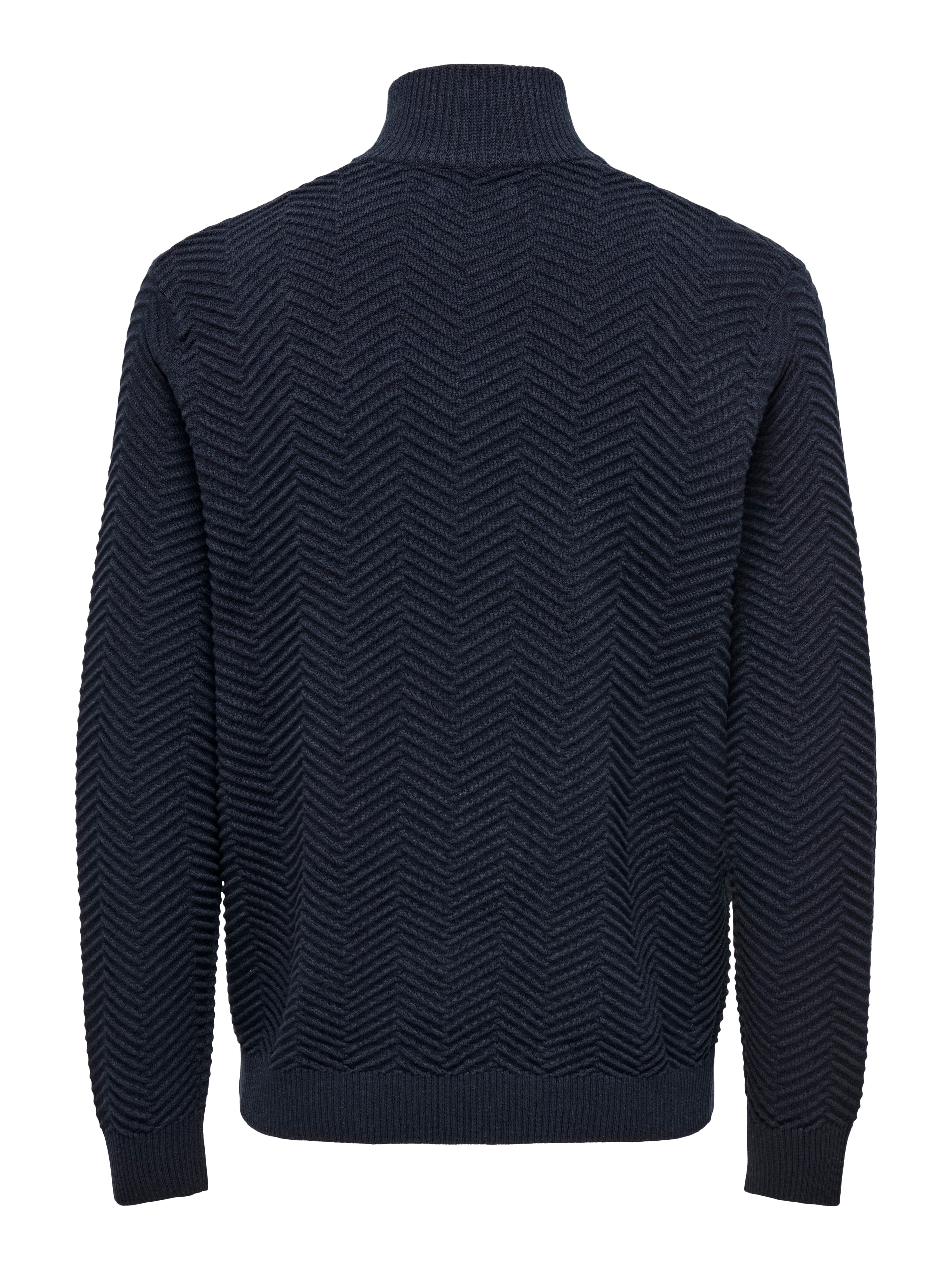 Onsmace Pullover