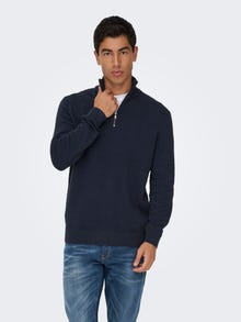 ONLY & SONS Shop the look - 2103202516
