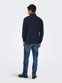 ONLY & SONS Compra el look - 2103202516