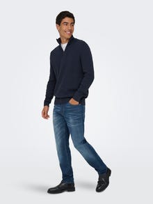 ONLY & SONS Shop looket - 2103202516