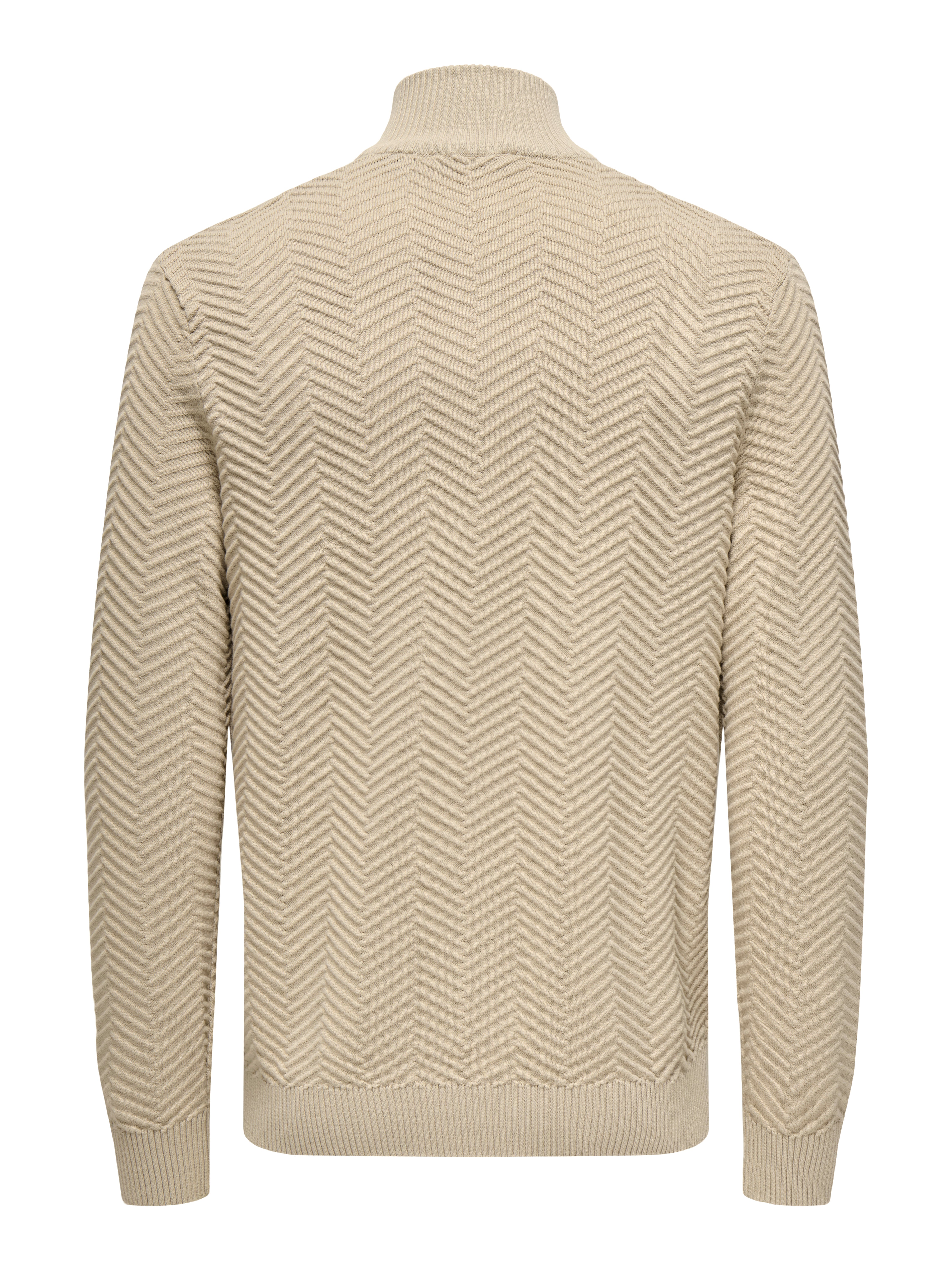 Onsmace Pullover