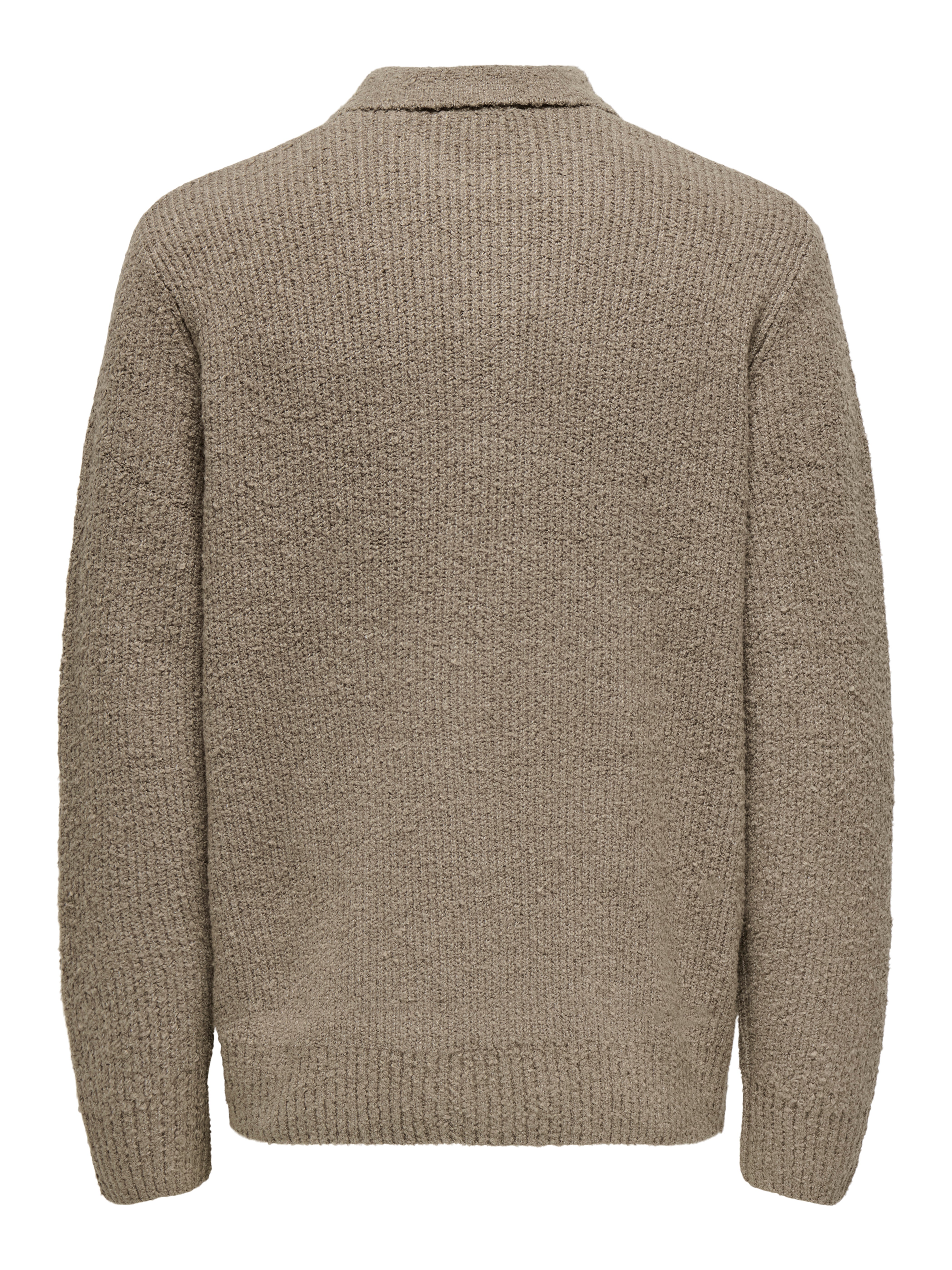 Thumbnail - Onsdale Pullover
