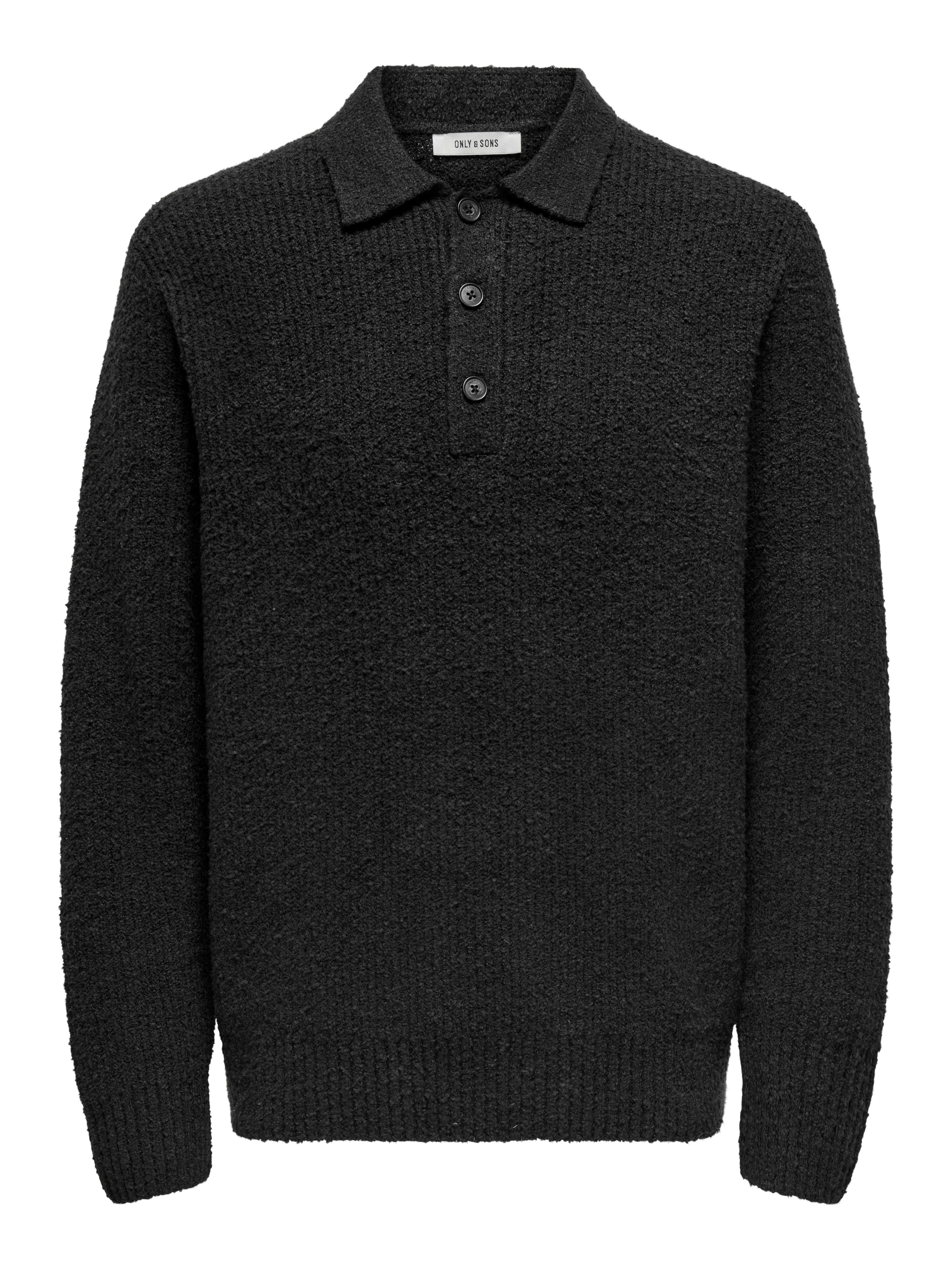 Thumbnail - Onsdale Pullover