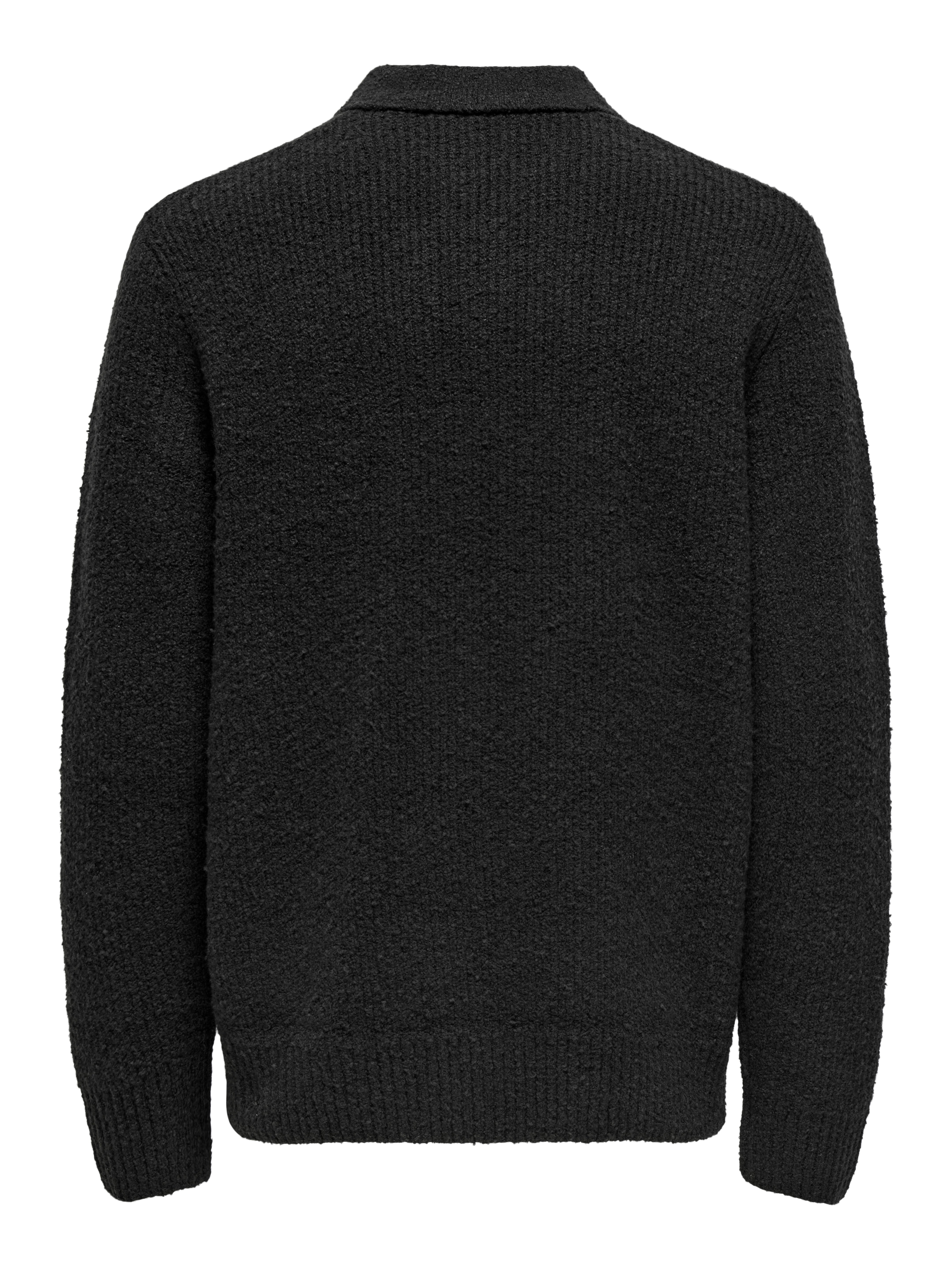 Thumbnail - Onsdale Pullover