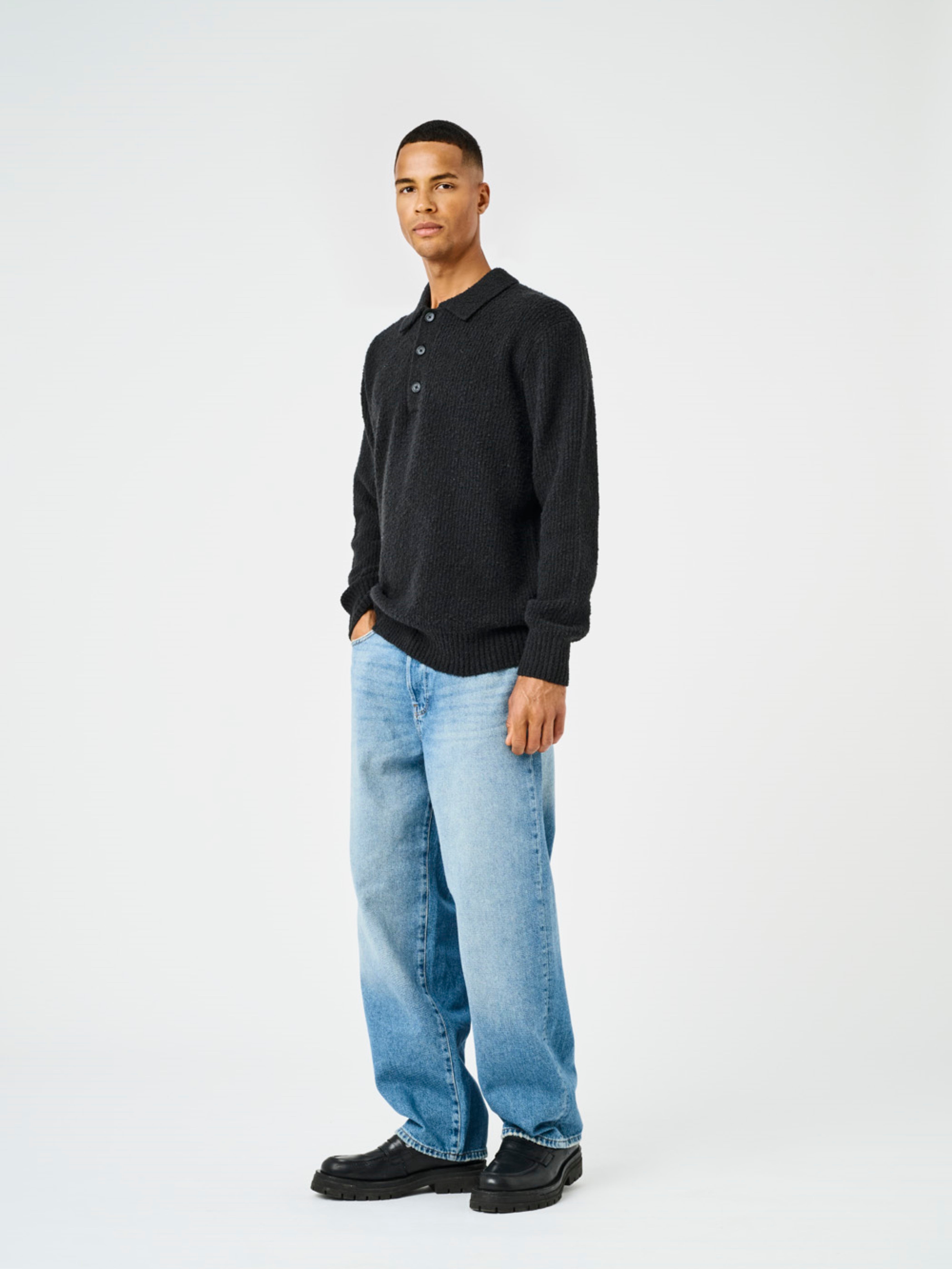 Thumbnail - Onsdale Pullover