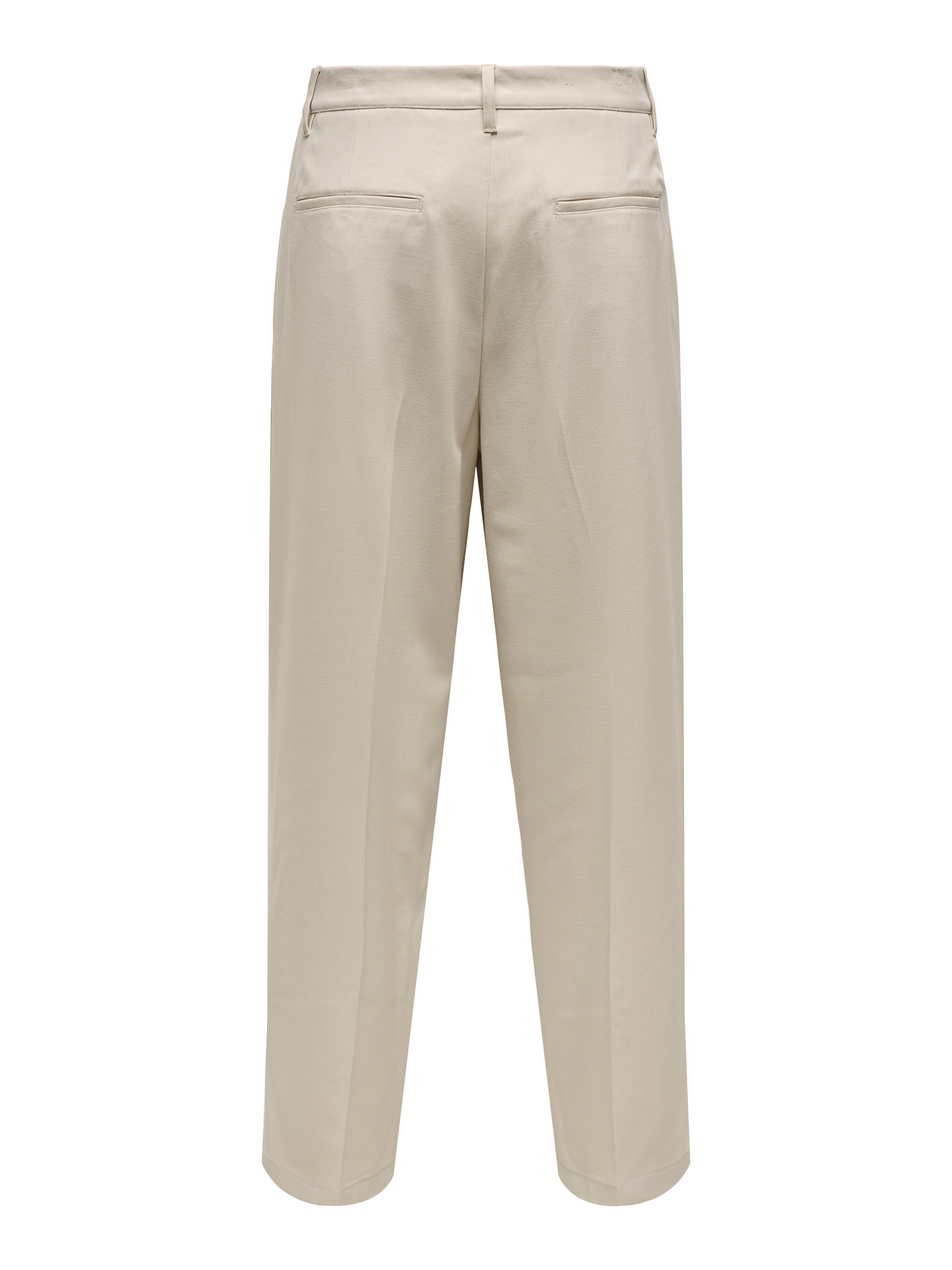 Thumbnail - Onsdave Baggy Fit Chino Hose